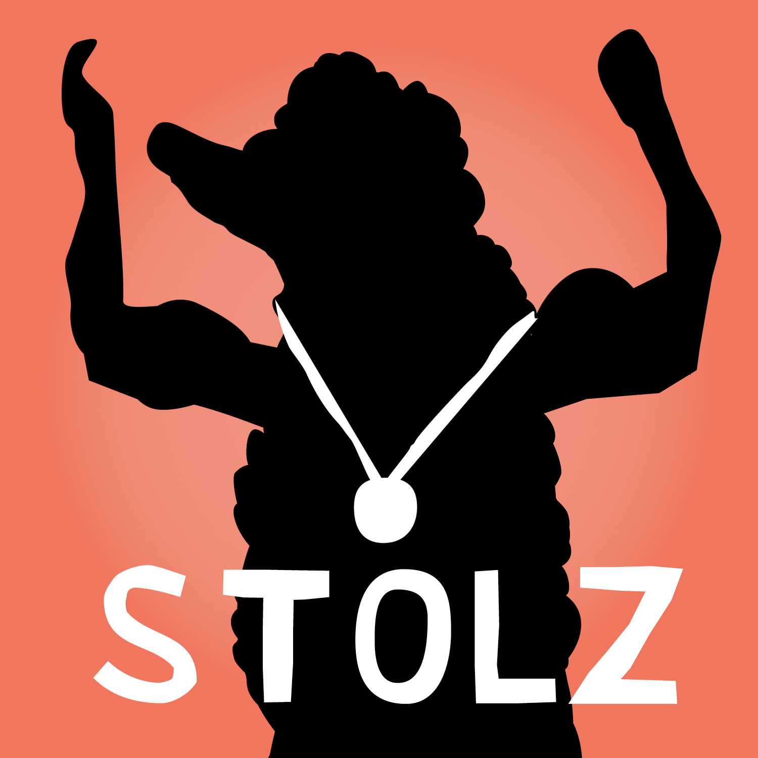 #191 Stolz. Zwischen Selbstachtung und Hochmut.