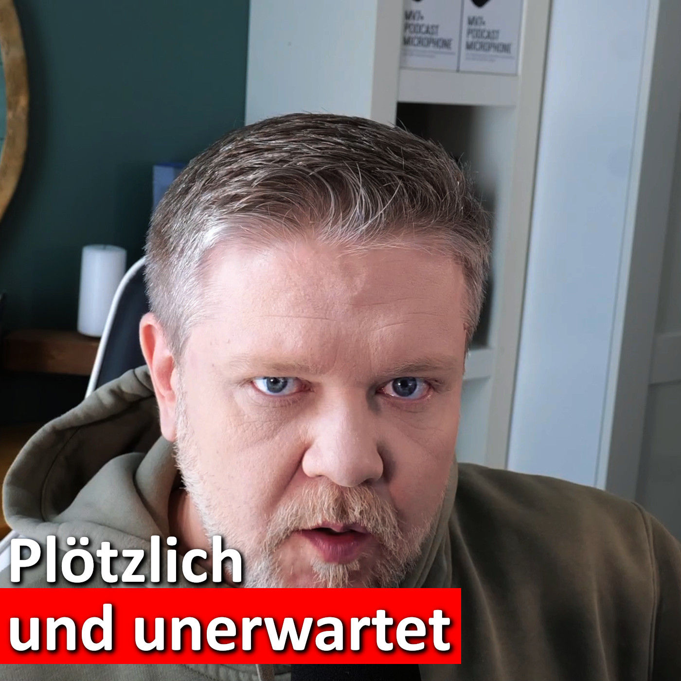 #191: Vier AfD-Kandidaten plötzlich tot – alles nur Zufall?