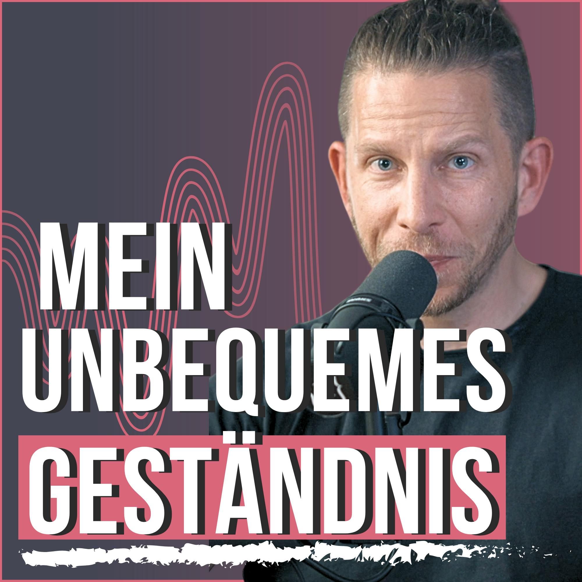 #192 - Ich stelle mich euren harten Fragen (300K Community Q&A)