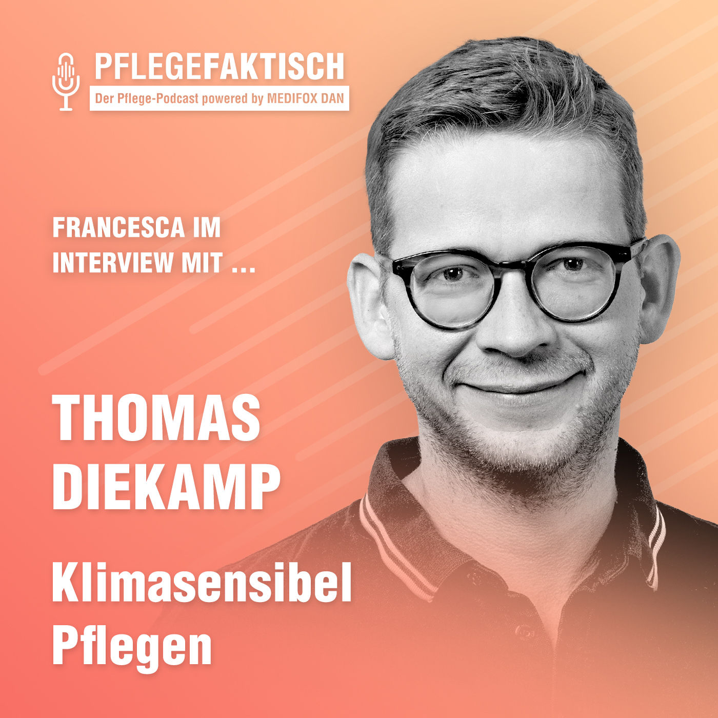 #192 Klimasensibel Pflegen