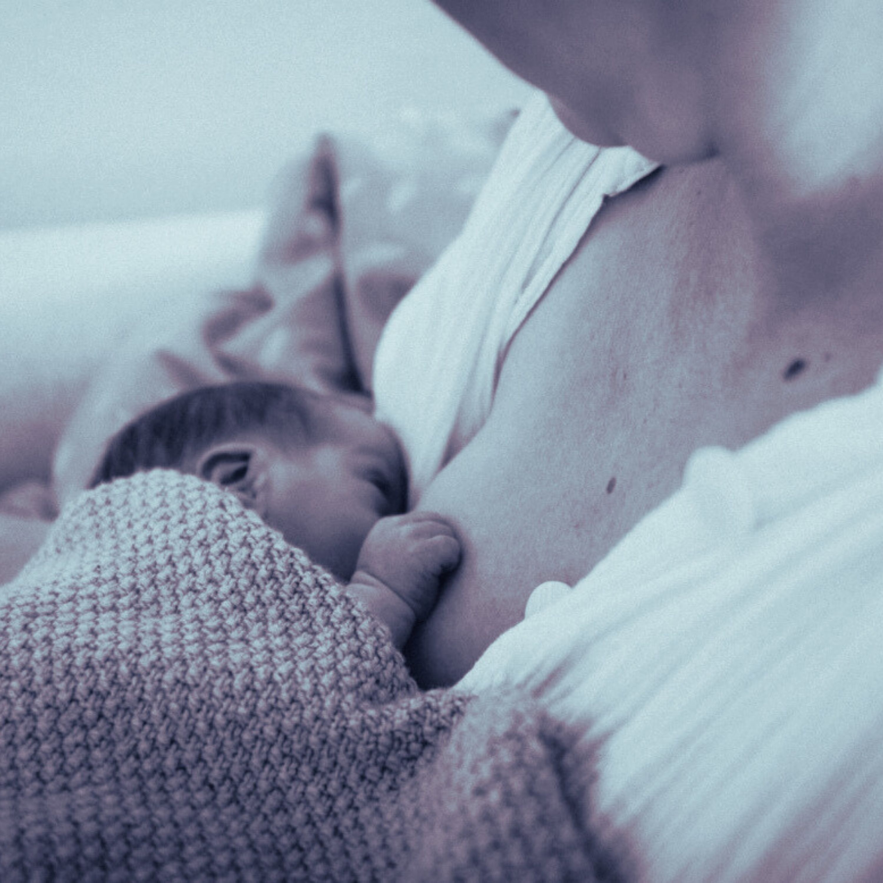 192 | Maggi - 2 Krankenhausgeburten, Ambulante vaginale Beckenendlagengeburt, Panikattacke durch Lachgas, 3kg schwere Eierstockzyste