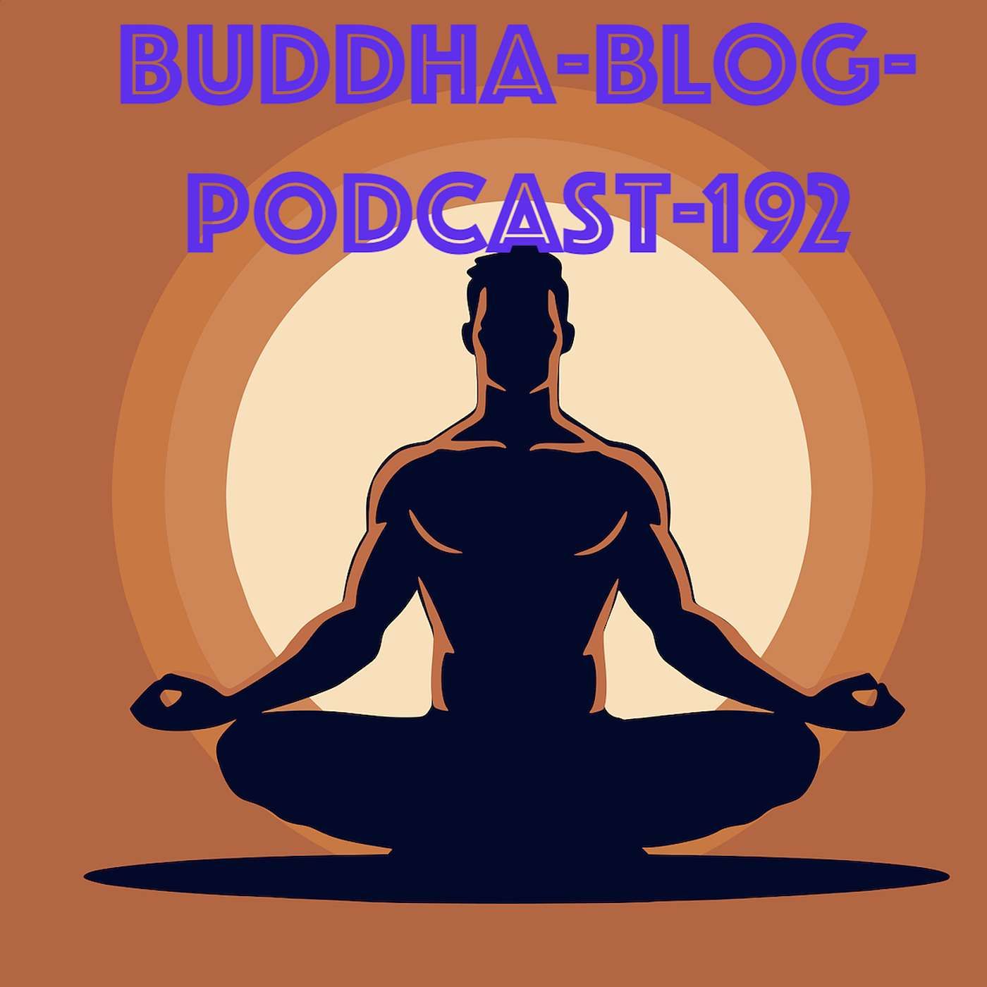 192-Samana - Buddhismus im Alltag
