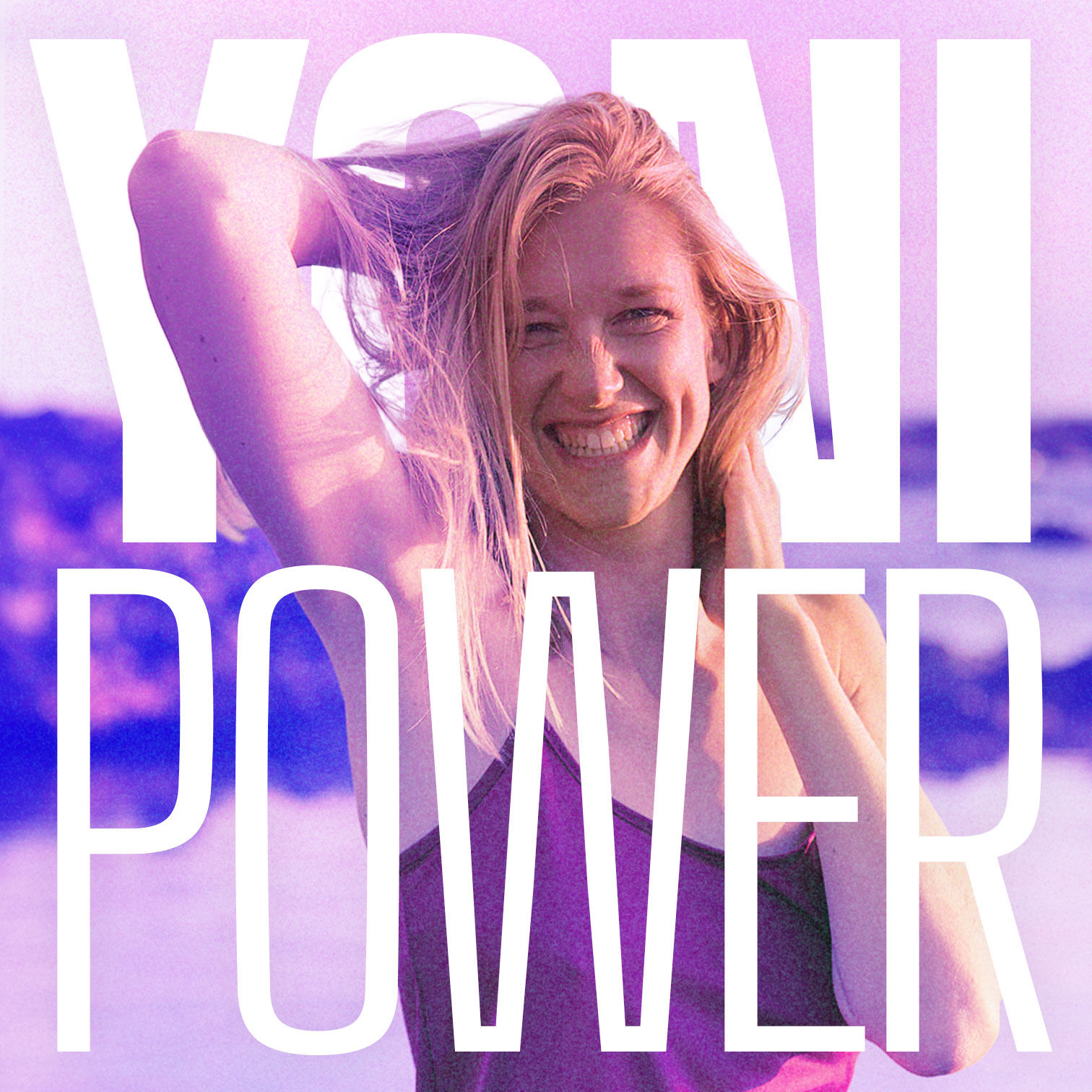 #192 – Yoni Power › Von People Pleasing & Pain zu deiner Pleasure und Selbst-Bewusstsein mit Yoni Egg und Solo-Sex