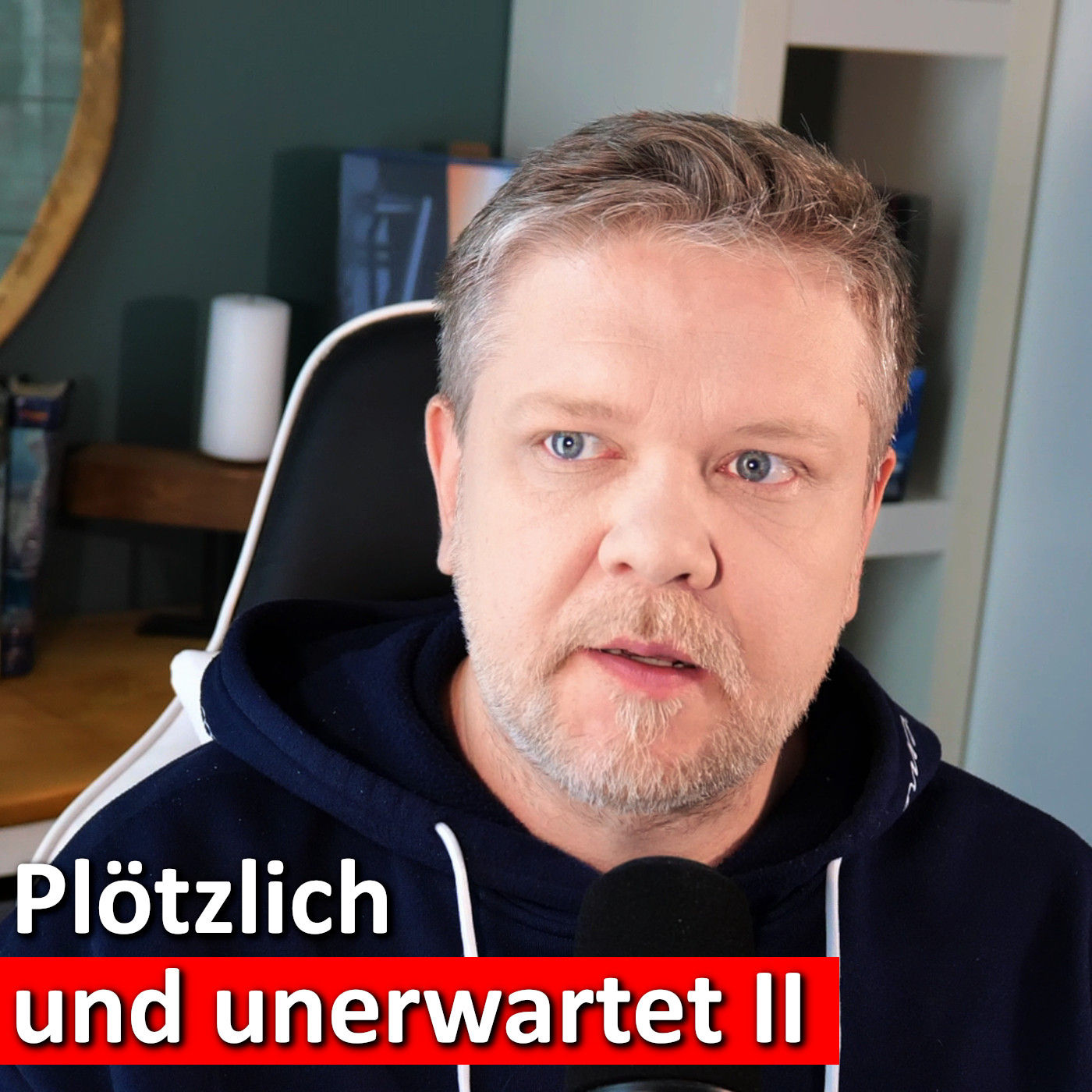 #193: AfD im Wahlkampf: Zwei weitere Todesfälle – was steckt dahinter?
