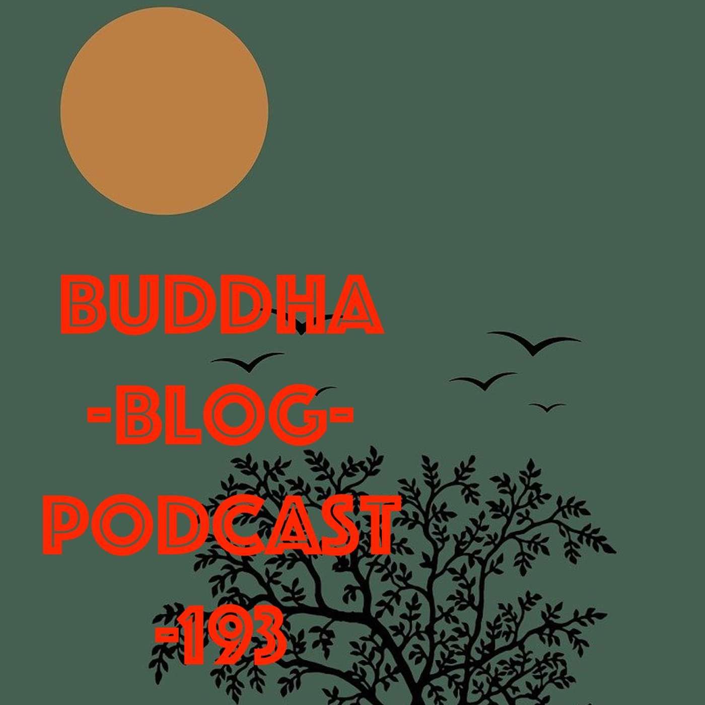 193-Rückschläge und Niederlagen - Buddhismus im Alltag