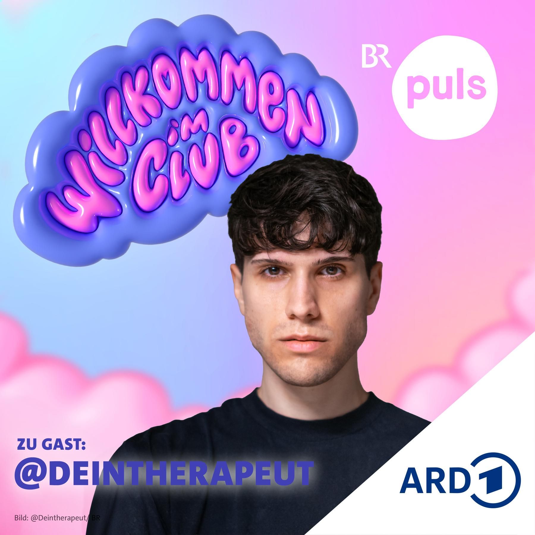 #193 "Sie haben mir im Bus auf den Kopf gespuckt." - so hat Norman Mobbing überlebt und so könnt ihr euch wehren