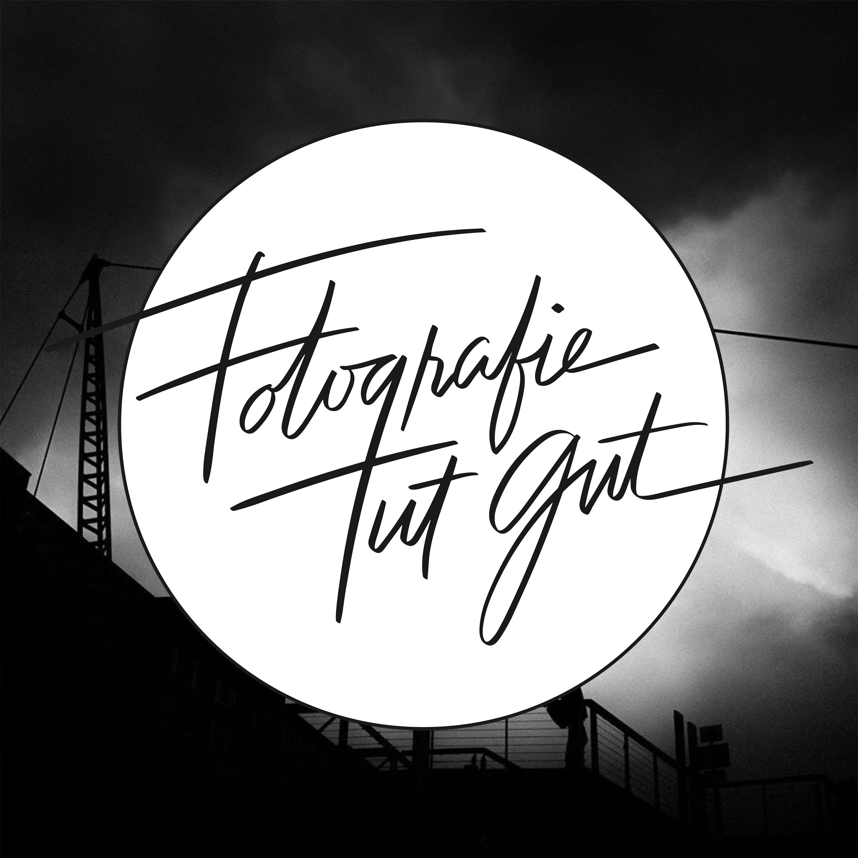 194 - Endlich mehr Zeit für die Fotografie...