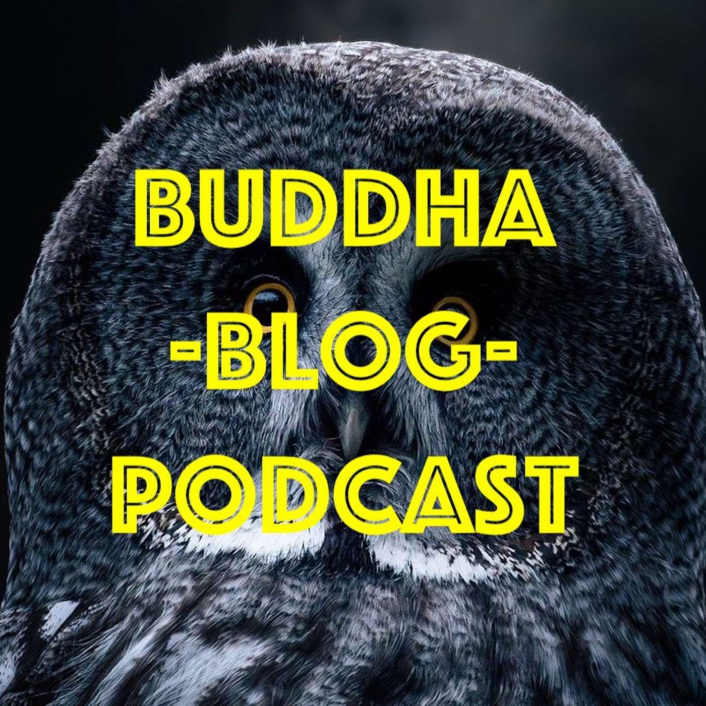 194-Planwirtschaft - Buddhismus im Alltag