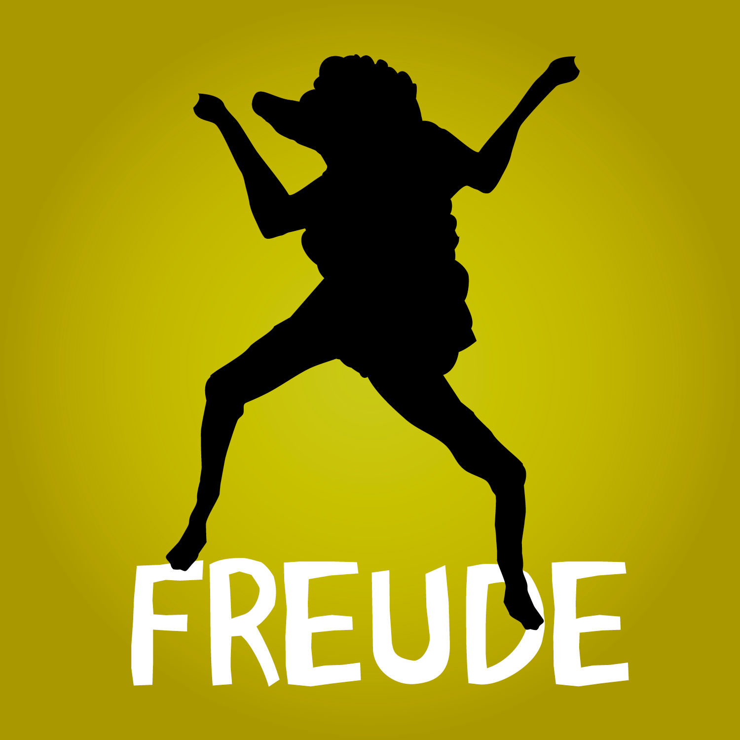 #194 Warum tiefe Freude nicht im Konsum, sondern im Sinn entsteht.