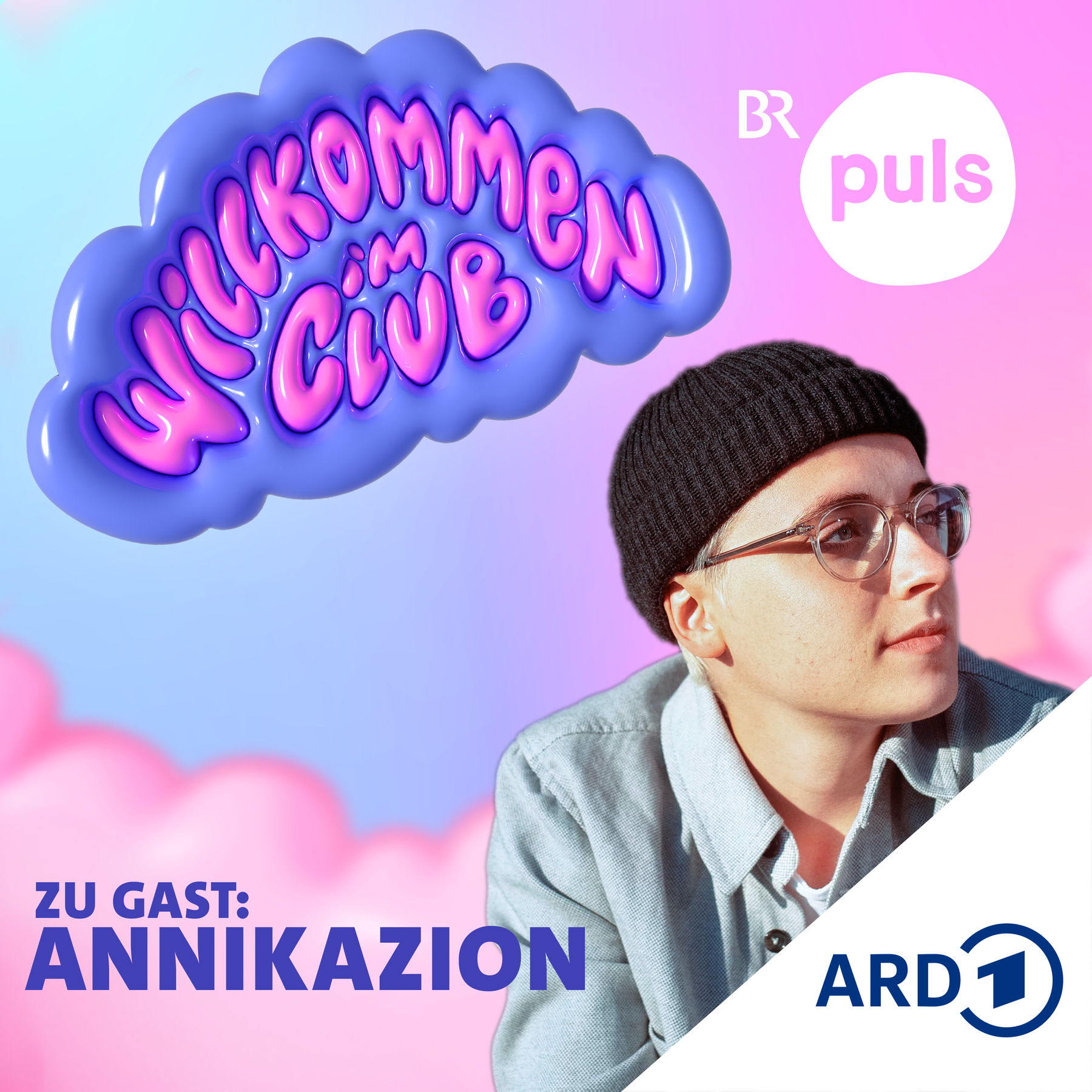 #196 Ist RealityTV over? - mit Annikazion