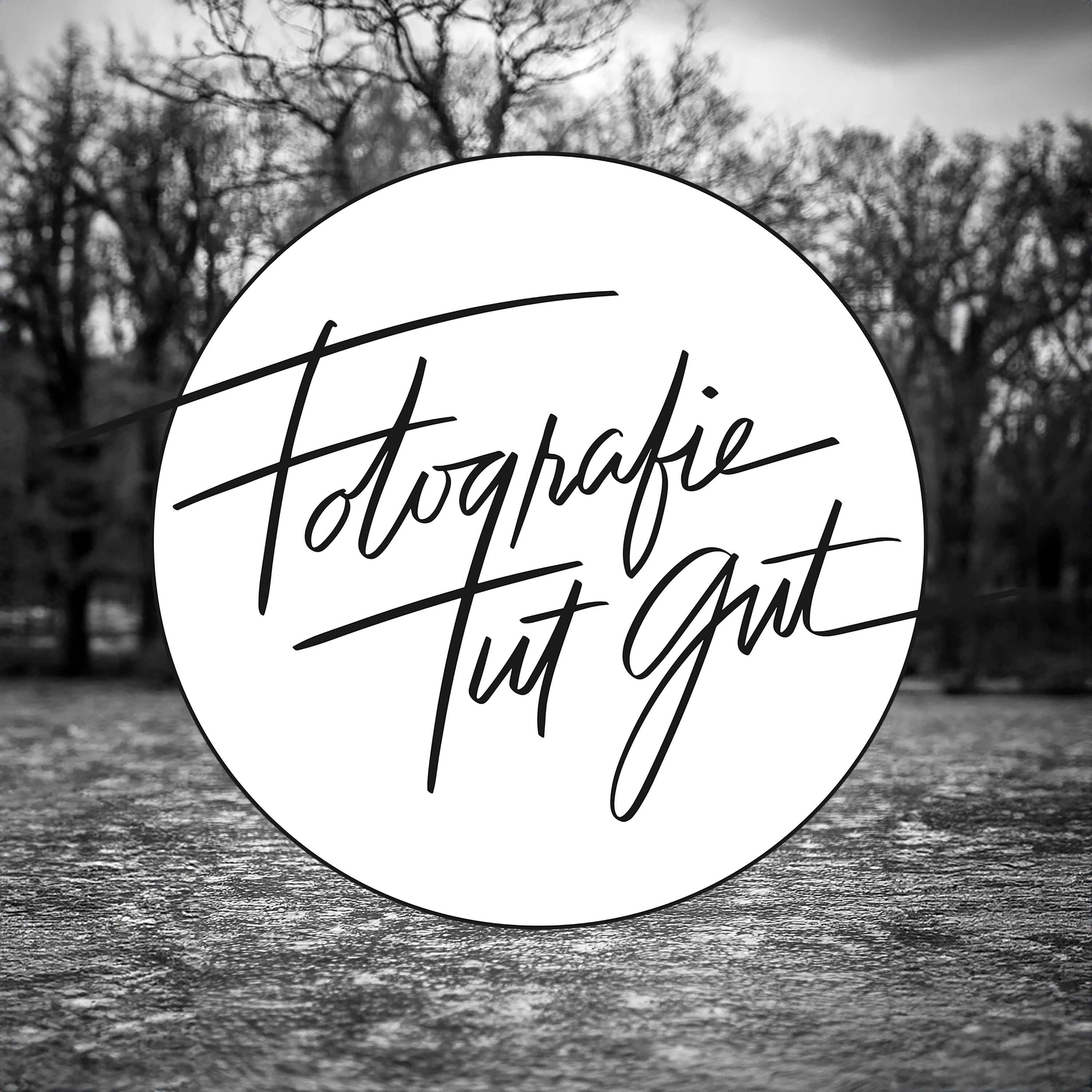 196 - Deine schönsten fotografischen Stimmungsbilder