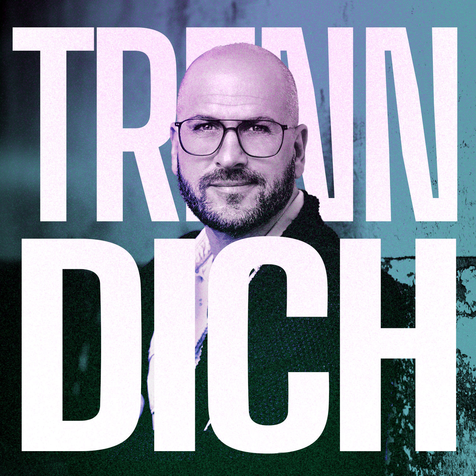 #196 – Trenn Dich glücklich › Wann & Warum Beziehung scheitert, Zeichen für Wachstum vs. Trennung, Noten für Paare