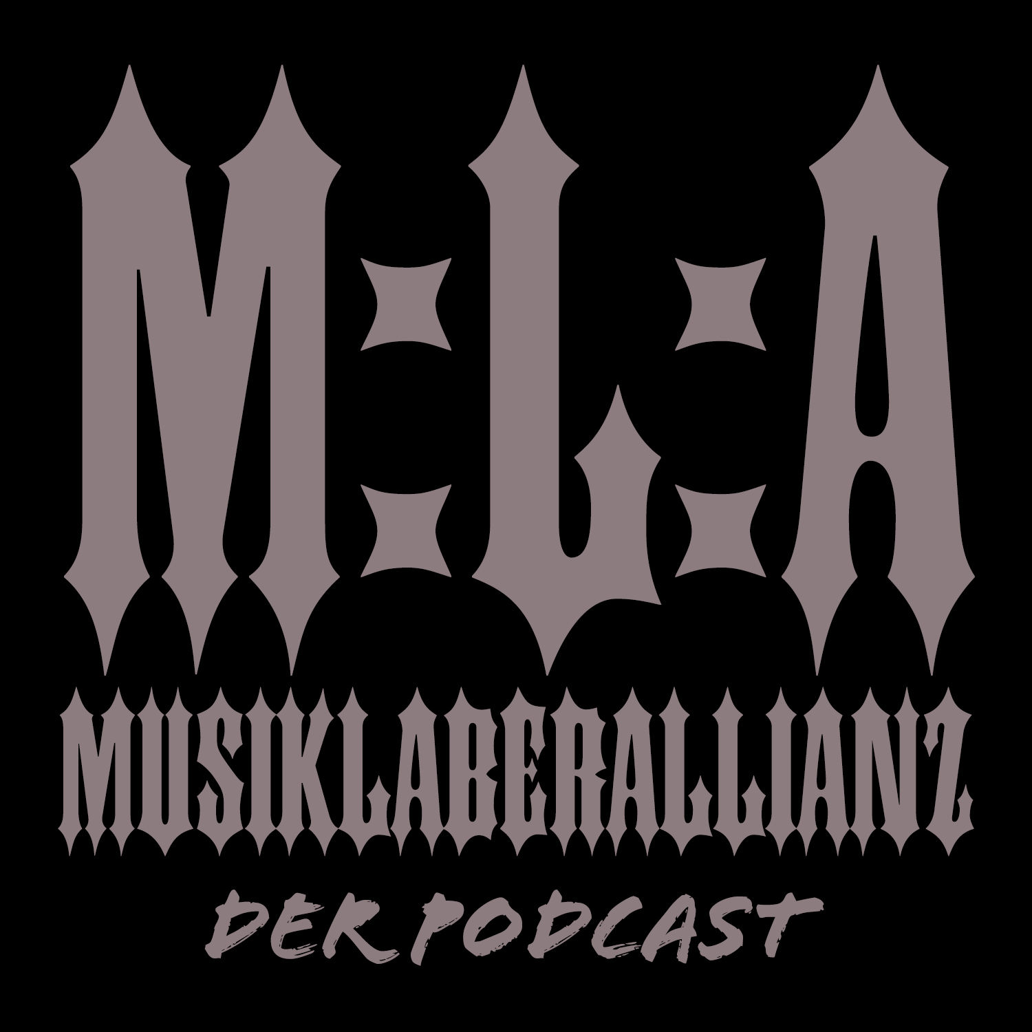 #197 - Boa(h)! - Festivalnachschau