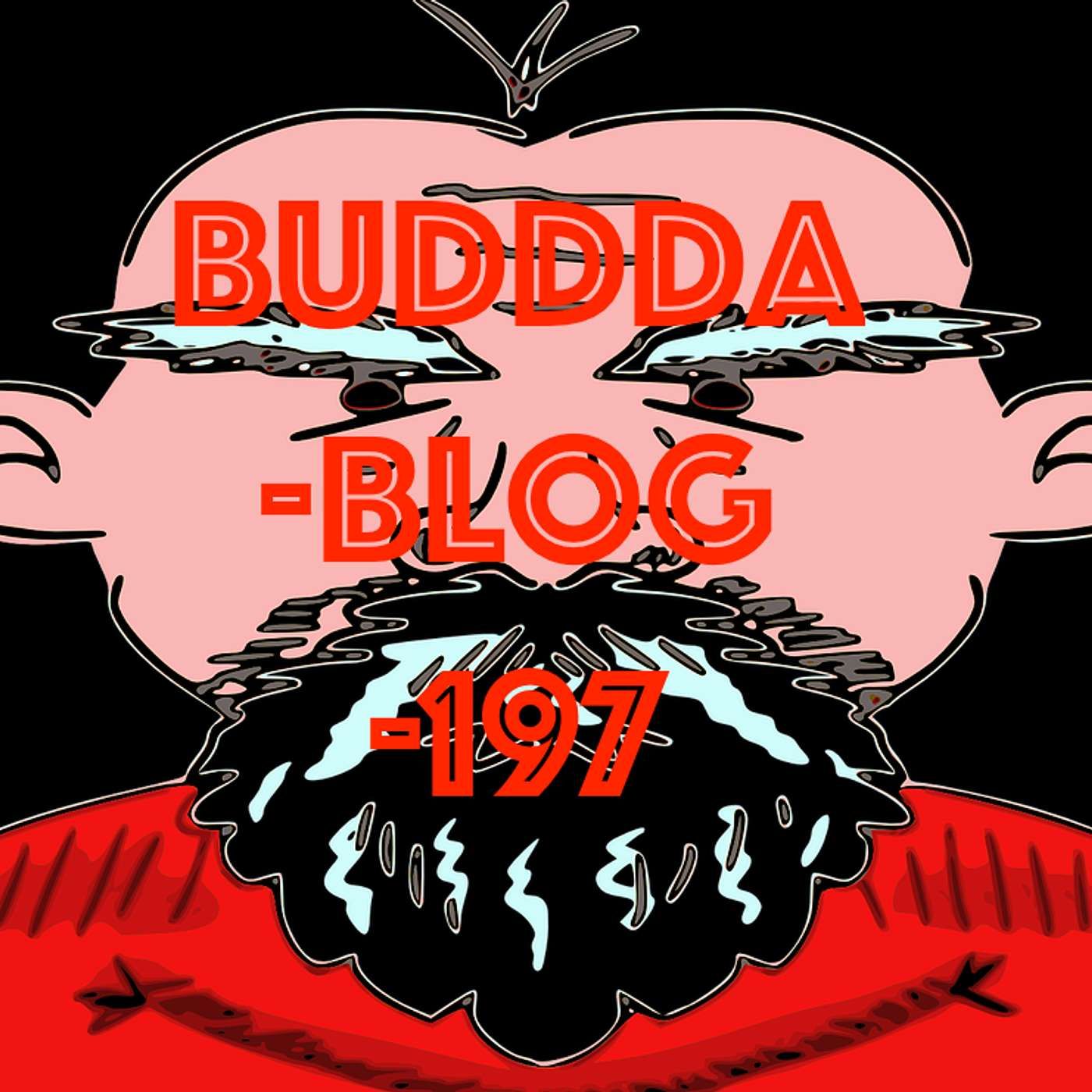 197-Der Chan-Meister - Buddha Blog -Buddhismus im Alltag