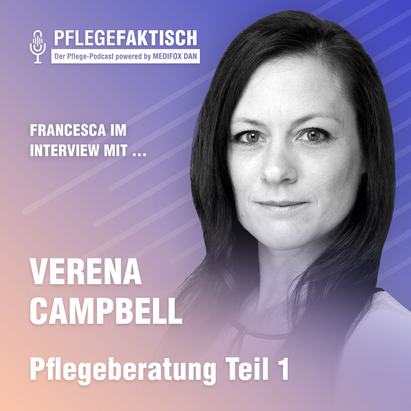 #197 Pflegeberatung Teil 1