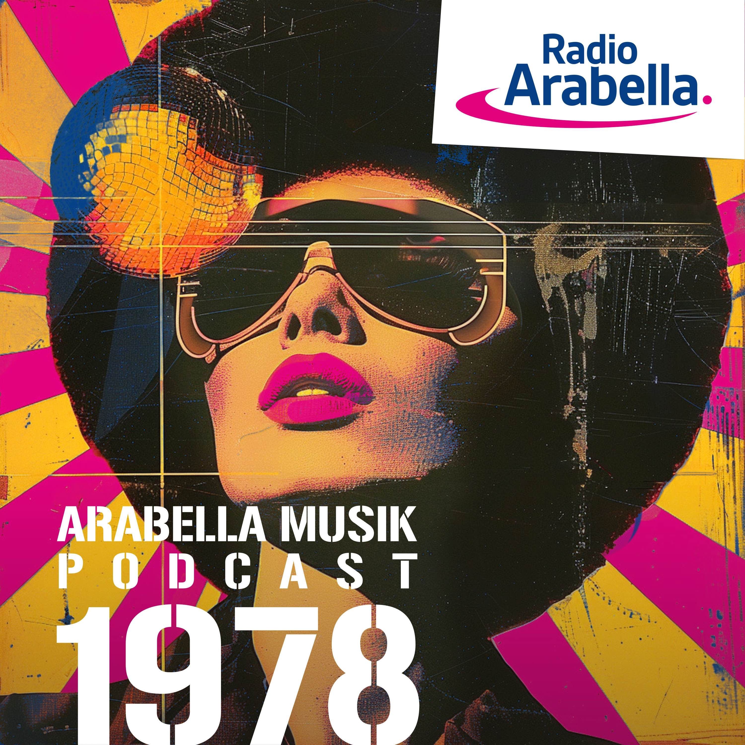 1978: Das Jahr, das die Musikwelt auf den Kopf stellte!