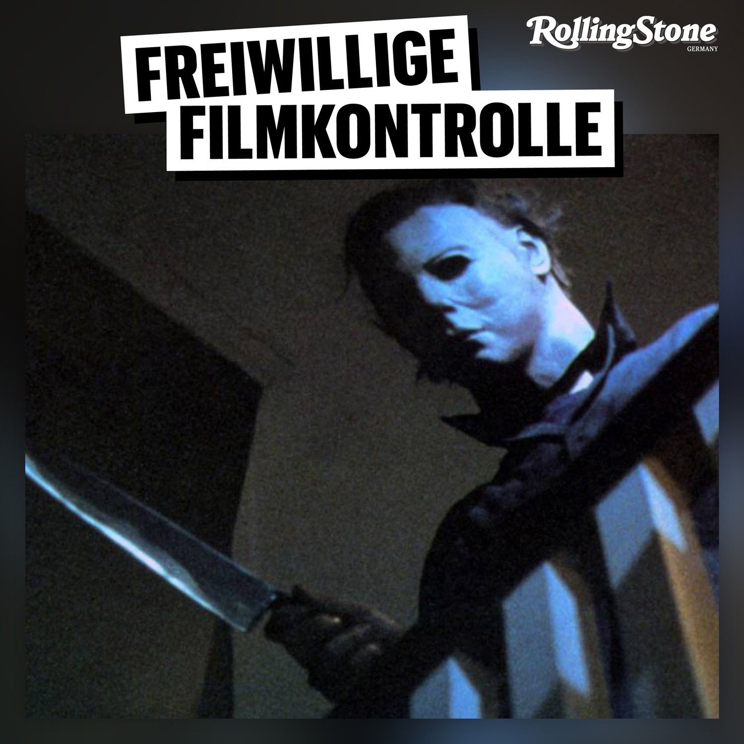 1978: Halloween, Jaws 2, Convoy, Midnight Express und mehr