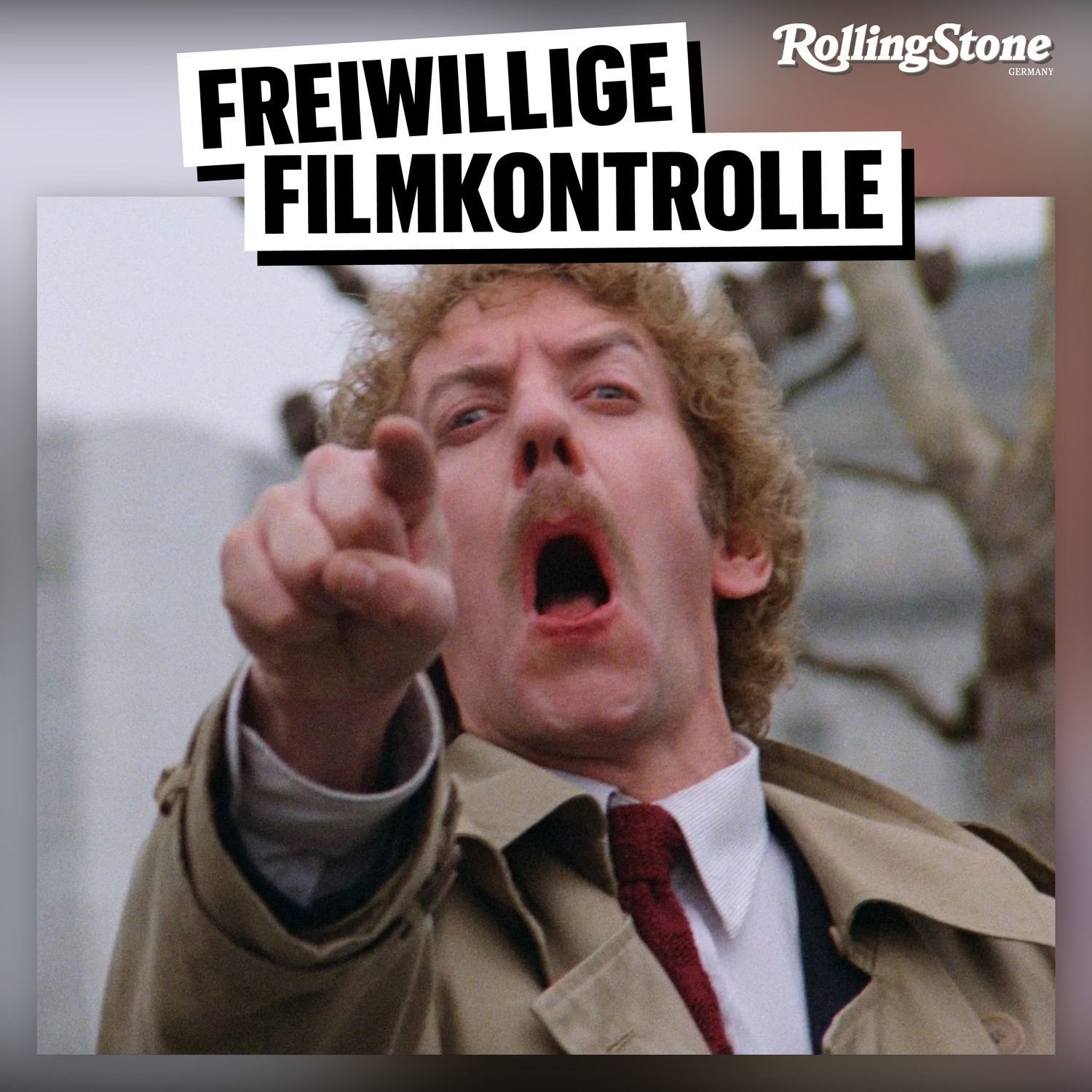 1978: Herr der Ringe, Körperfresser, Dawn of the Dead, Superman und mehr