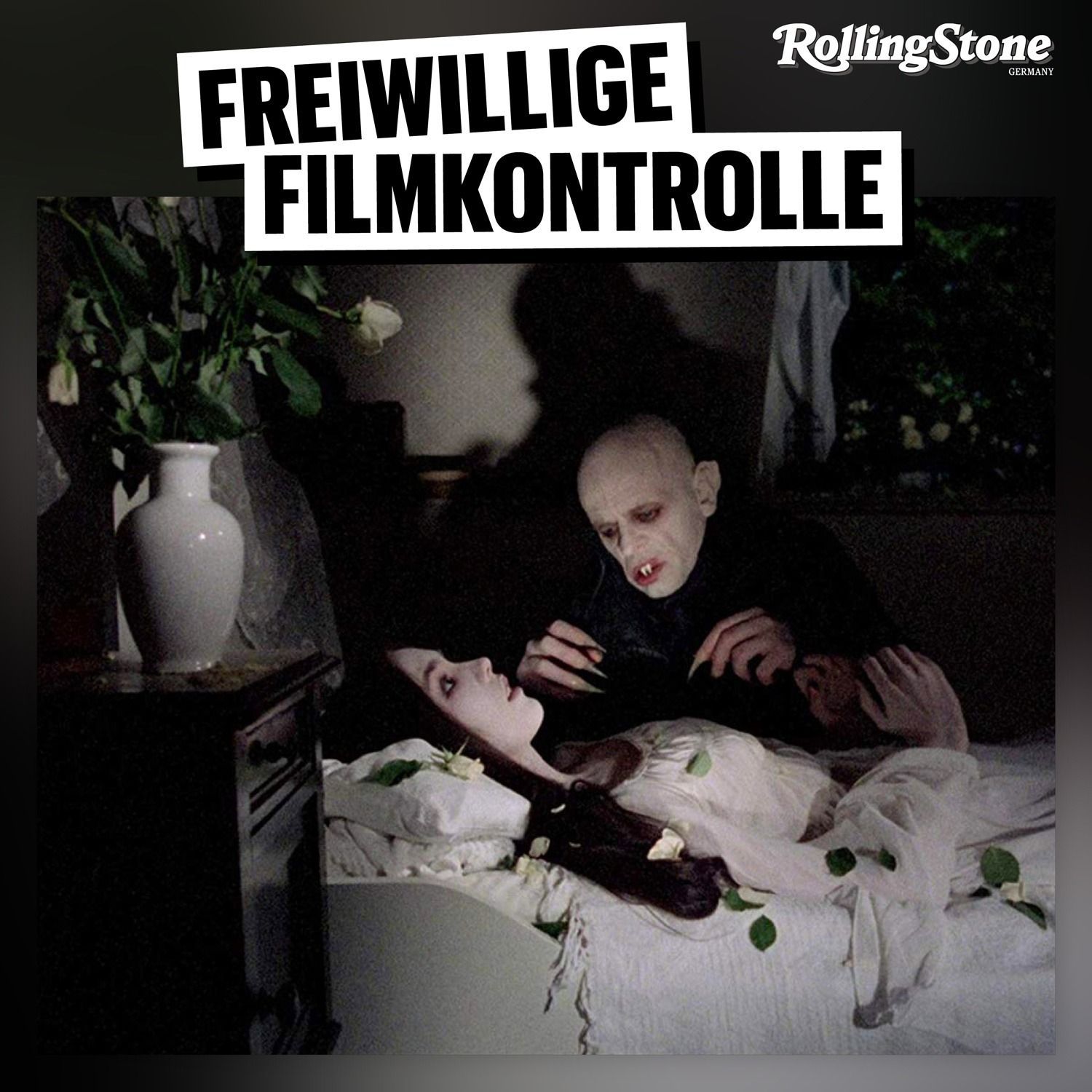 1979: Apocalypse Now, Nosferatu, Elektrischer Reiter, Mad Max und mehr