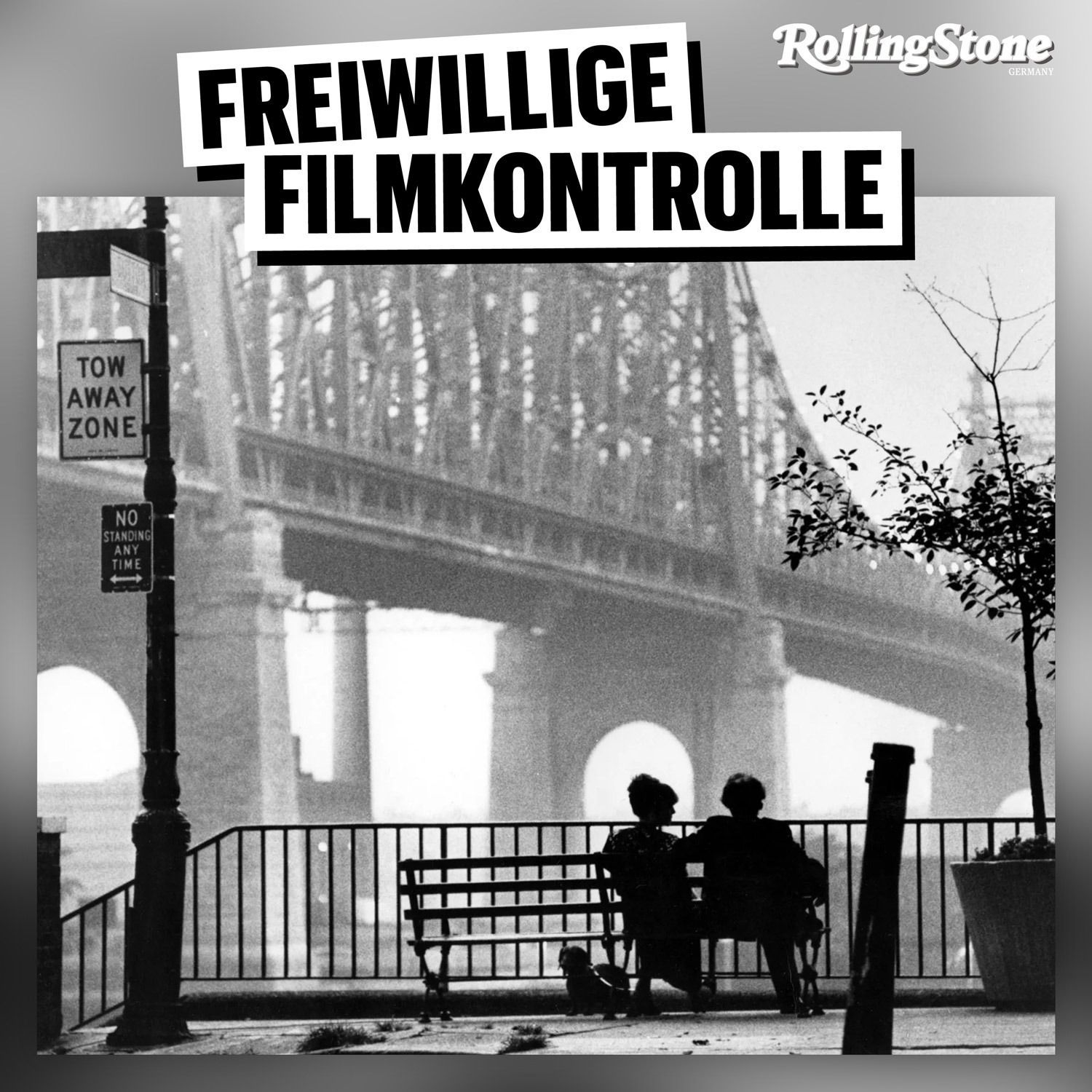 1979: Manhattan, Kramer, Alcatraz, schwarzes Loch und mehr