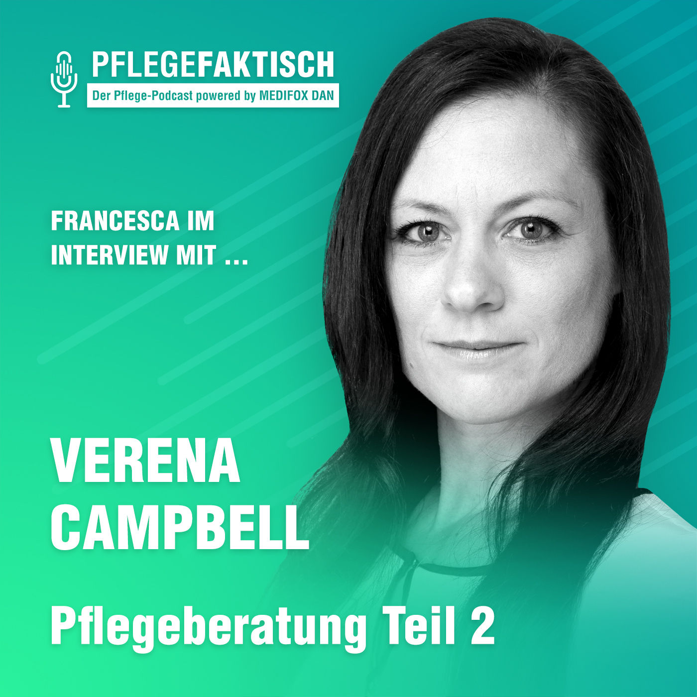 #198 Pflegeberatung Teil 2