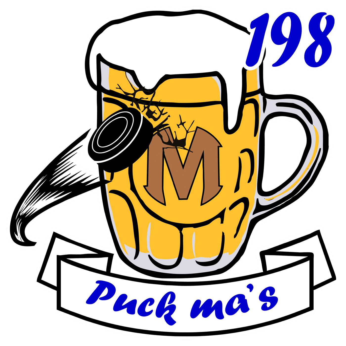 #198 Qualen der Wahlen