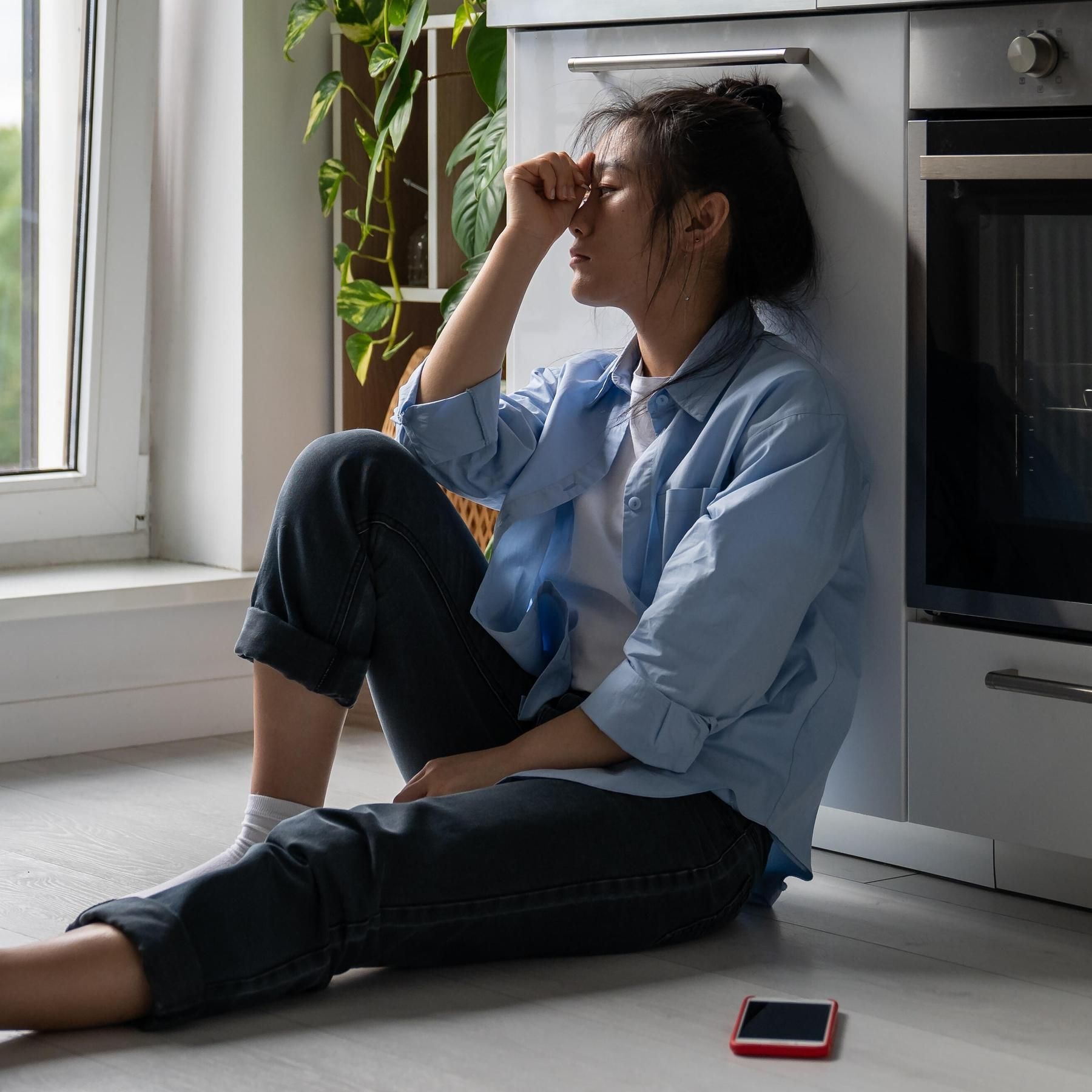 #198 Smartphones - Deswegen erzeugen sie Stress bei Jugendlichen | Richtig angepflanzt - So retten Bäume Leben? | Fußball - Vereine vergeuden Millionen beim Nachwuchs