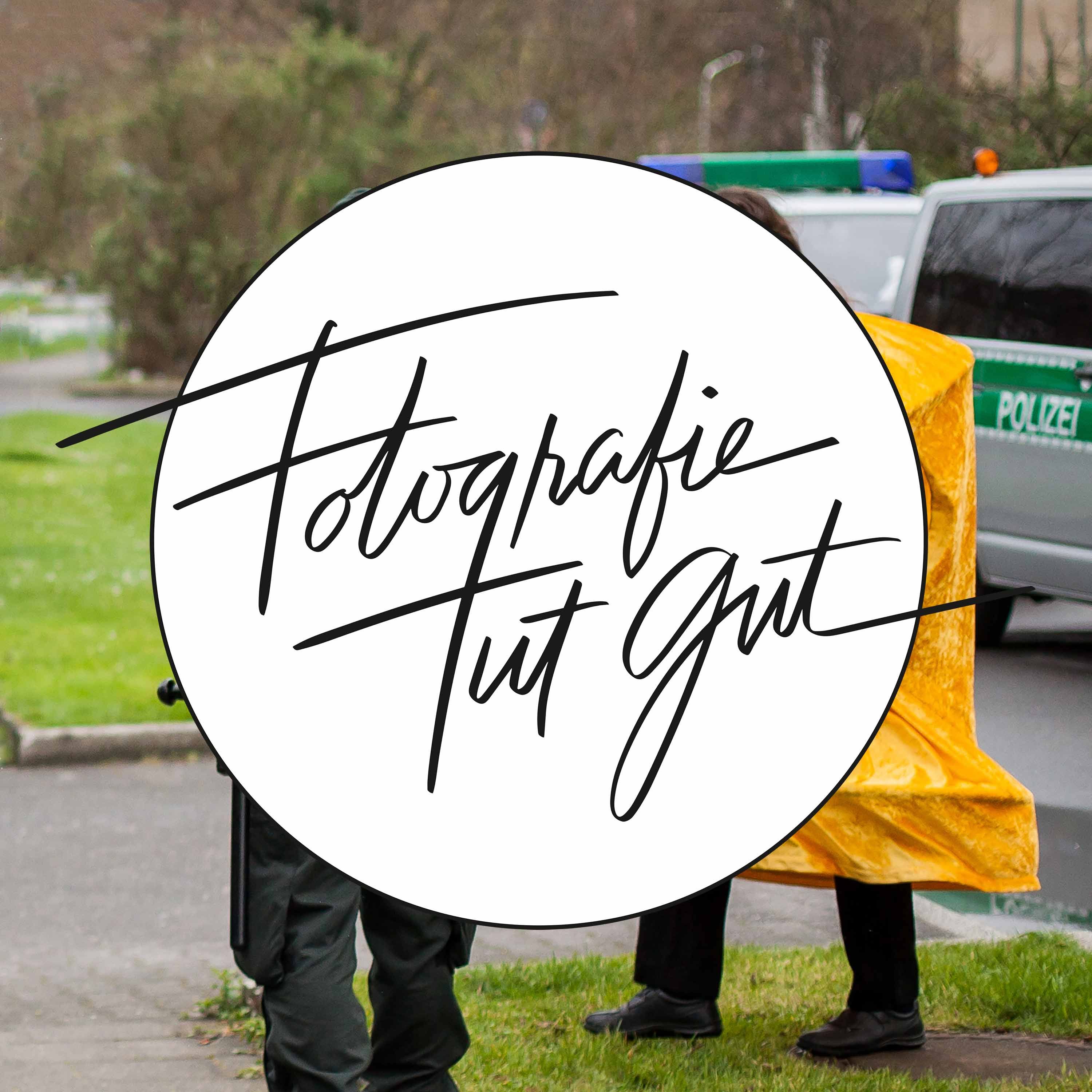 198 - ...und irgendwann lachen wir darüber! :)