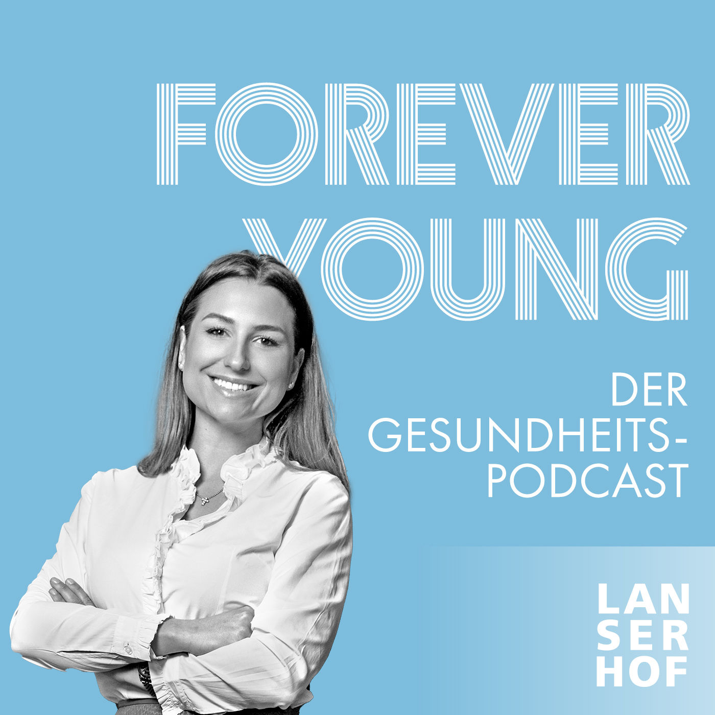 #199 Die Kraft der Stimme entdecken. Mit Isabell Huber