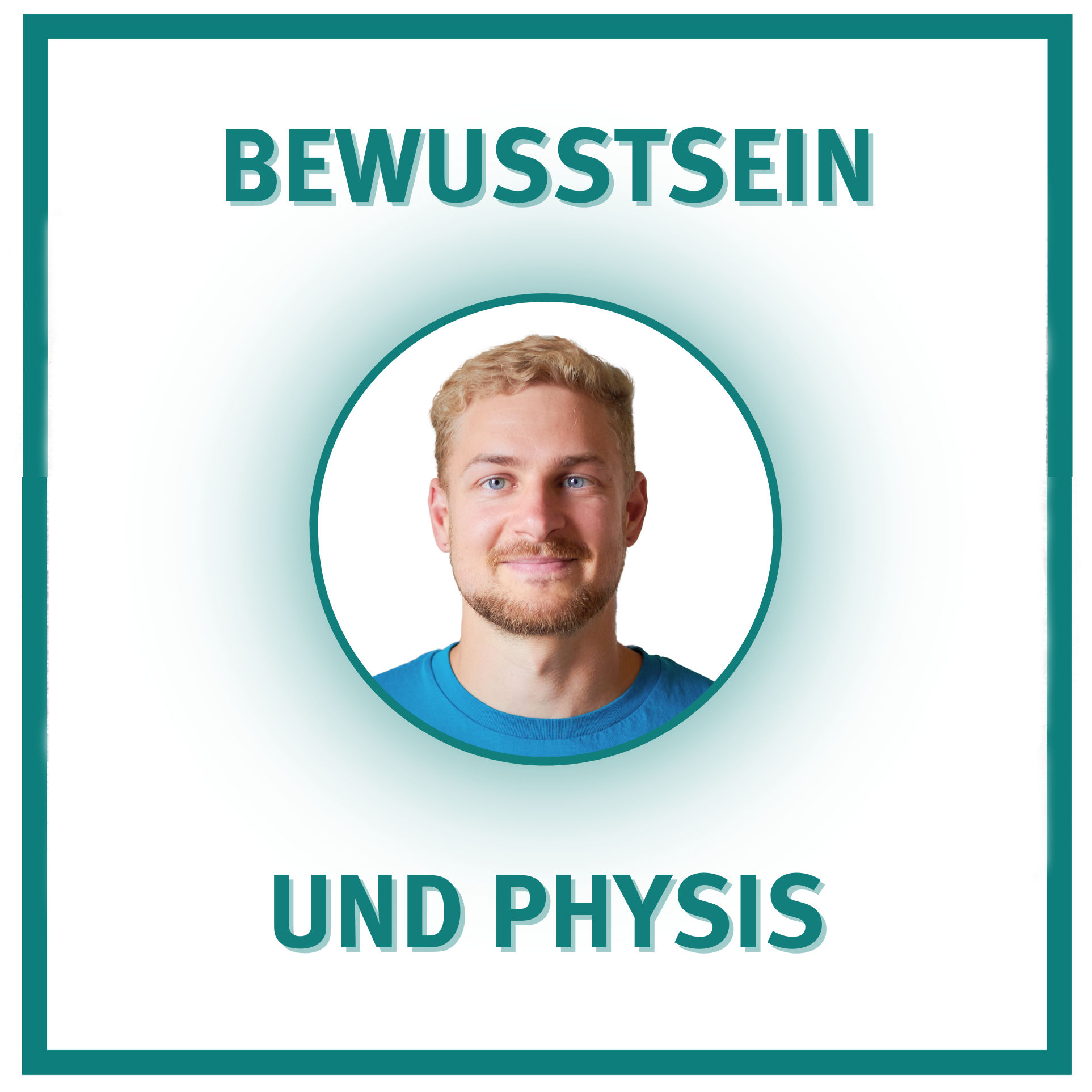 199 FIBO - Nachbesprechung mit Marc Paffrath, wie war es mit Lichtblock und den Leuten der "Rohgang"?