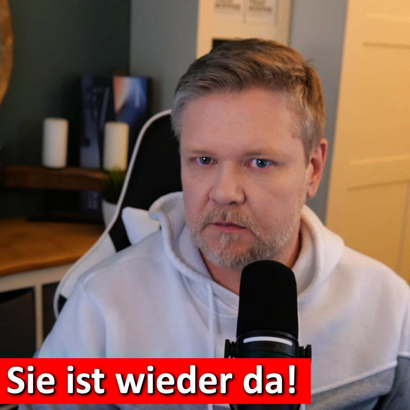 #199: Talkshow-Eklat: Wie Faeser Fehler kleinredet und Fakten leugnet