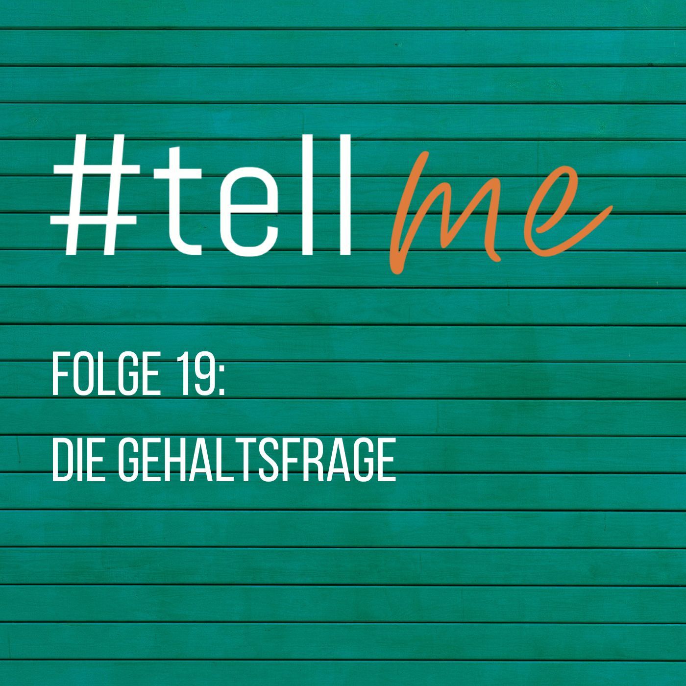 19_Die Gehaltsfrage