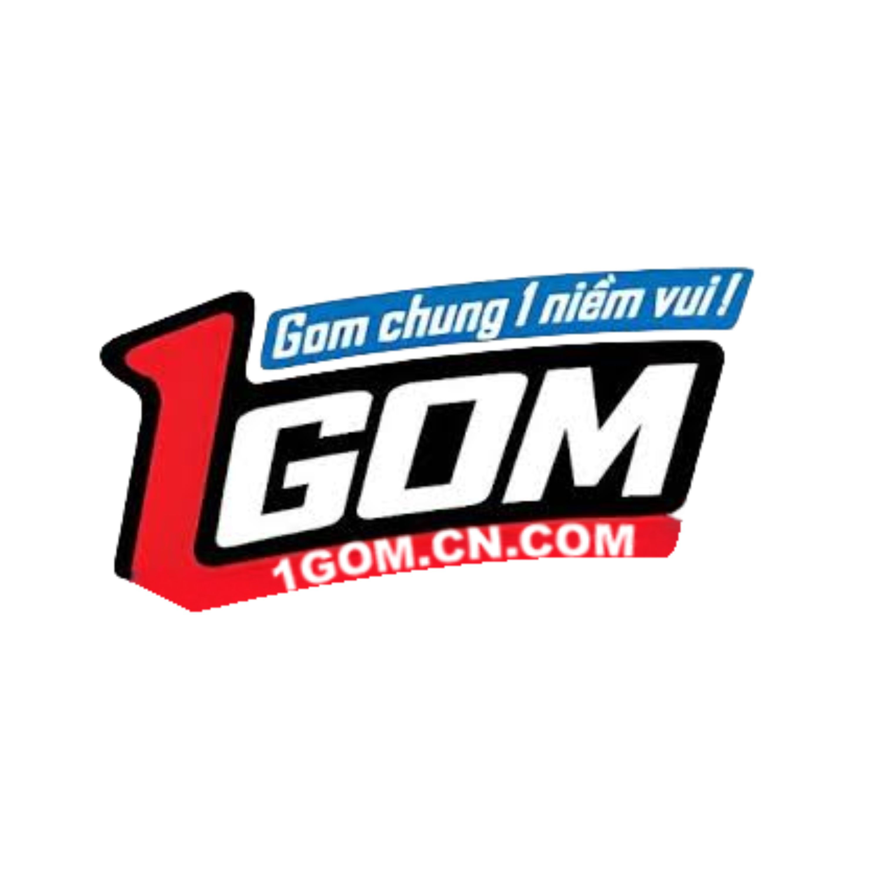 1Gomcncom San Choi Chat Luong Quoc Te