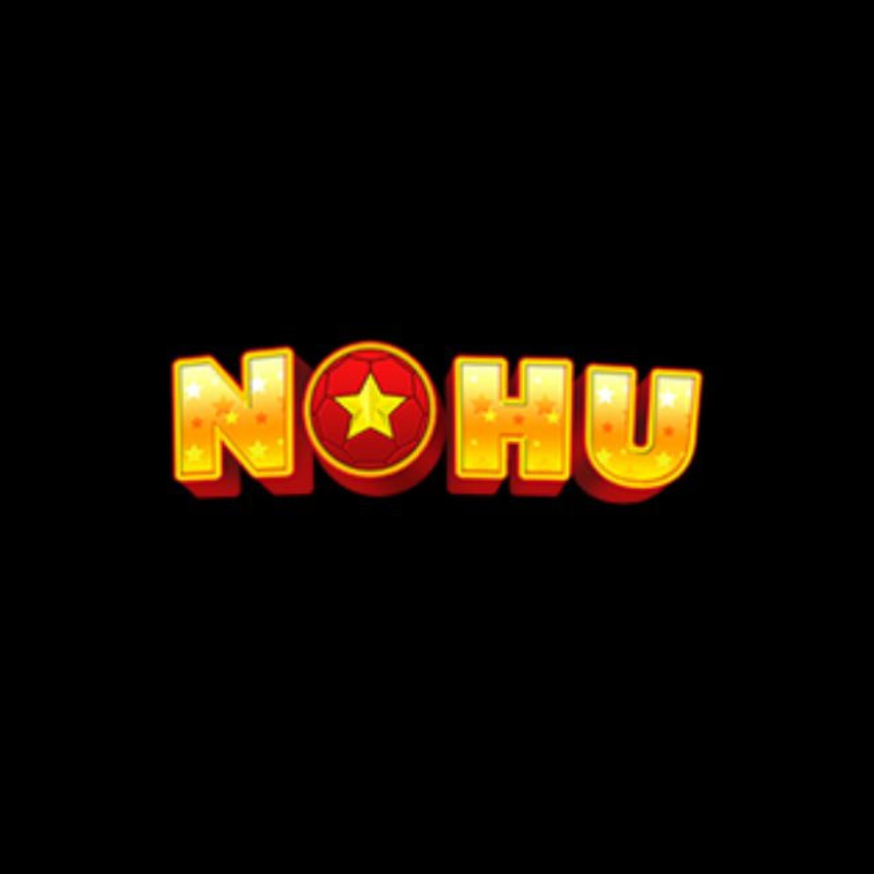 1Nohuukcom Mang Den Trai Nghiem Giai Tri Hap Dan