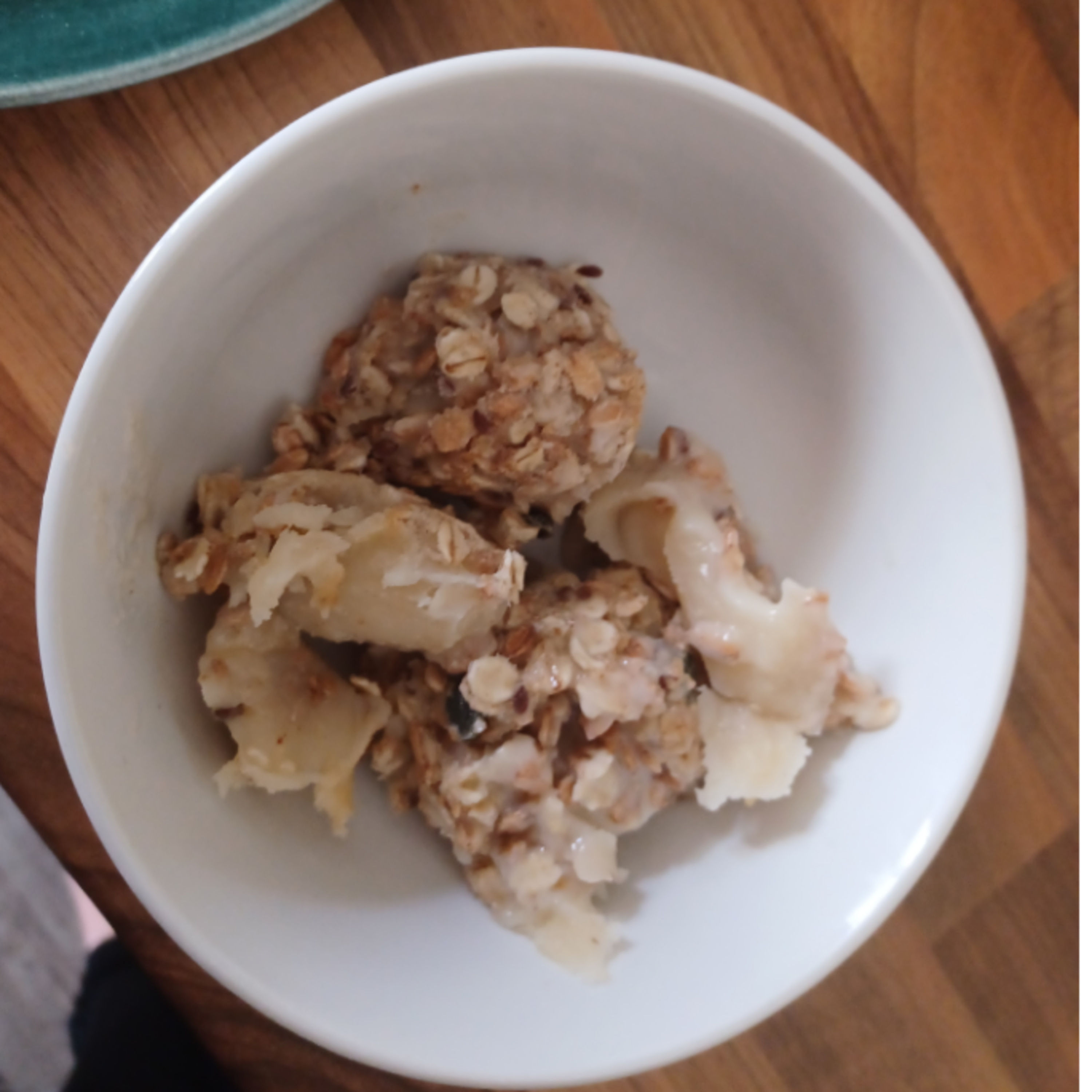 1v1 und sussys suchen