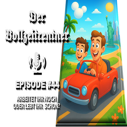 𝗔𝗟𝗟𝗜𝗚𝗔𝗧𝗢𝗥𝗘𝗡, 𝗔𝗛𝗢𝗥𝗡𝗦𝗜𝗥𝗨𝗣 𝗨𝗡𝗗 𝗟𝗢𝗕𝗦𝗧𝗘𝗥 – 𝗢𝗗𝗘𝗥: 𝗨𝗦𝗔-𝗔𝗕𝗘𝗡𝗧𝗘𝗨𝗘𝗥 𝗩𝗢𝗥 𝗗𝗘𝗠 𝗠𝗜𝗟𝗟𝗘𝗡𝗡𝗜𝗨𝗠