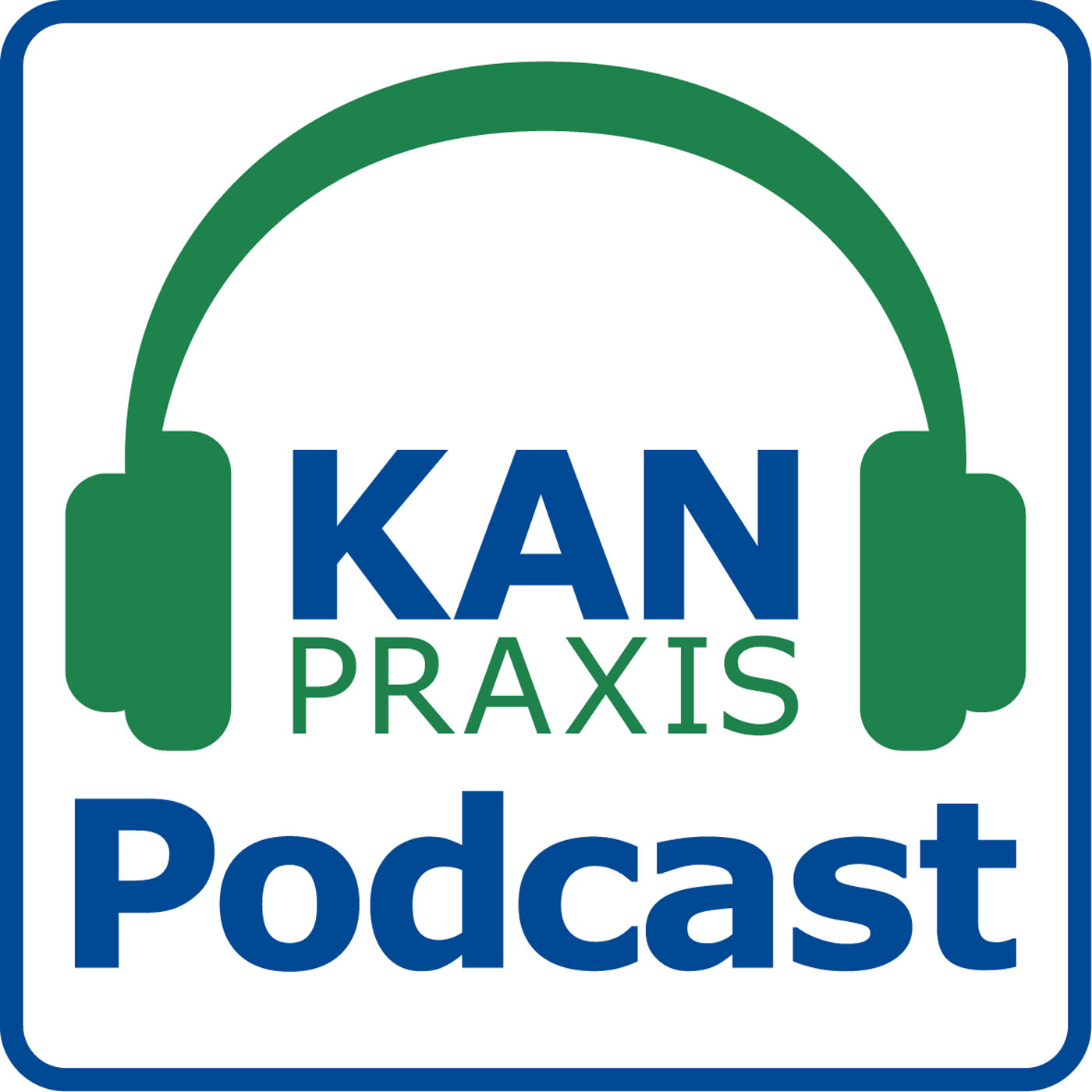 #2-5 Arten von Muskelarbeit und Bestimmungsgrößen für Körperkräfte