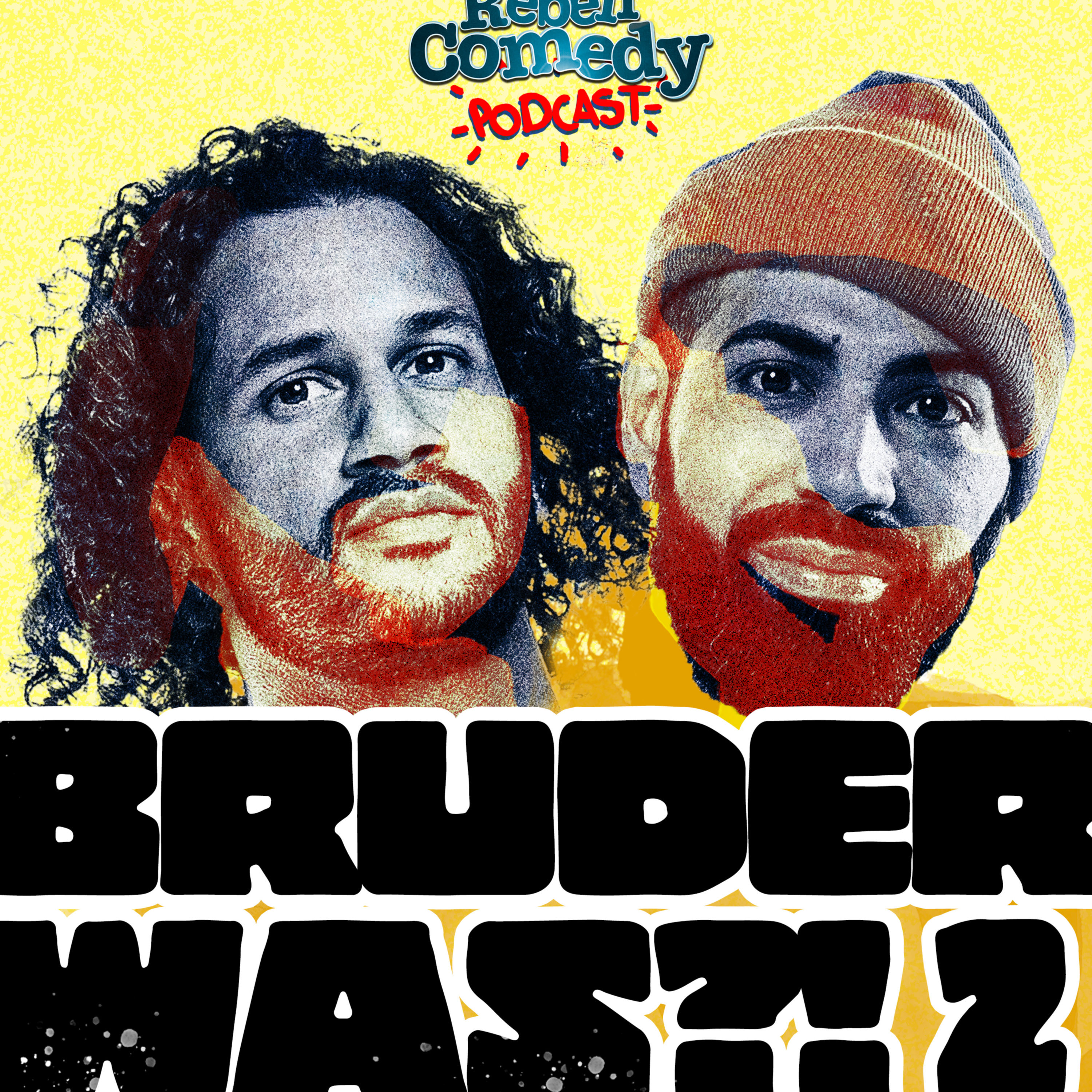 #2 Das 1. Mal das 2. Mal