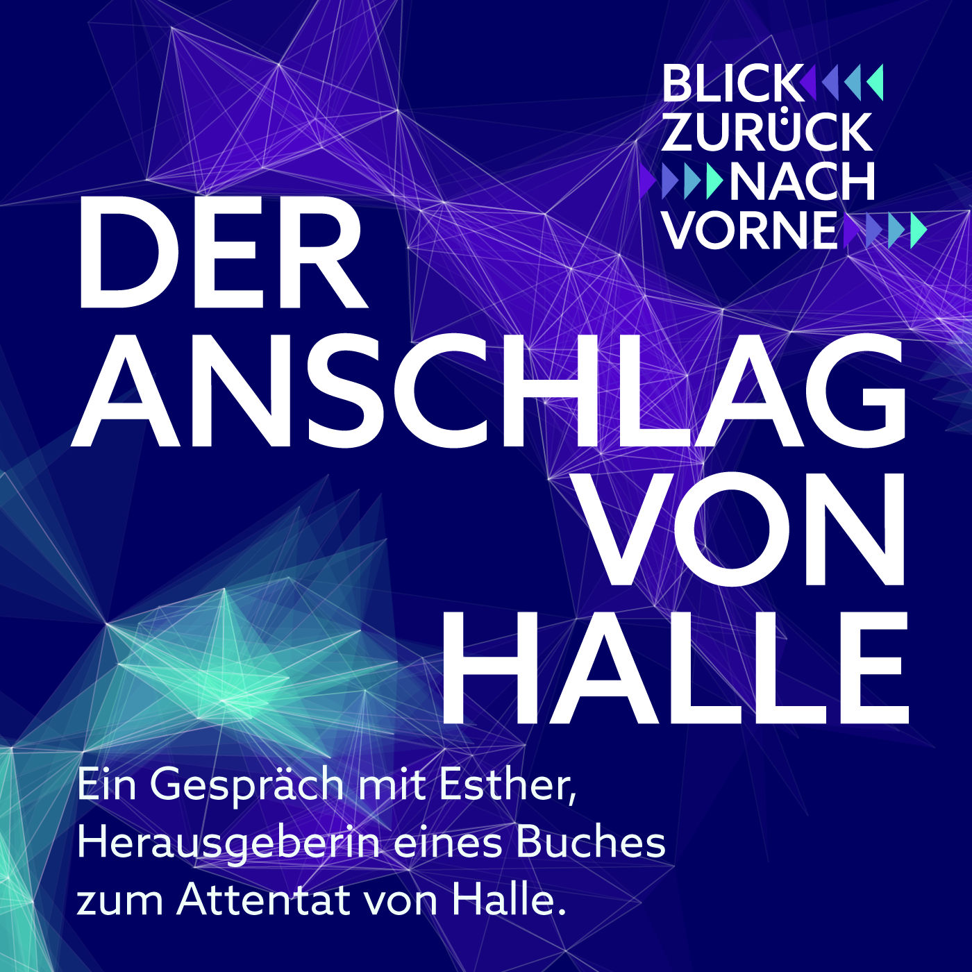 #2 Der Anschlag von Halle