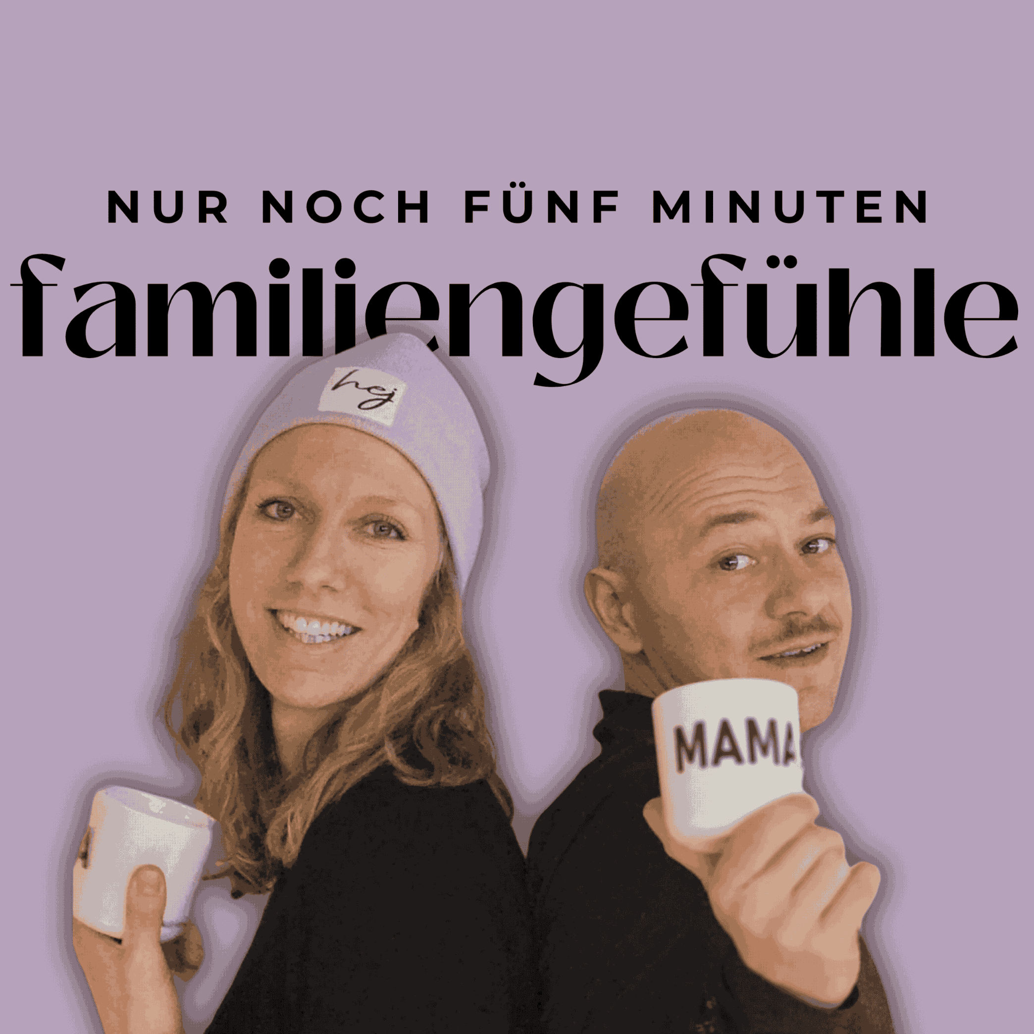 #2 Deutsche Logistik