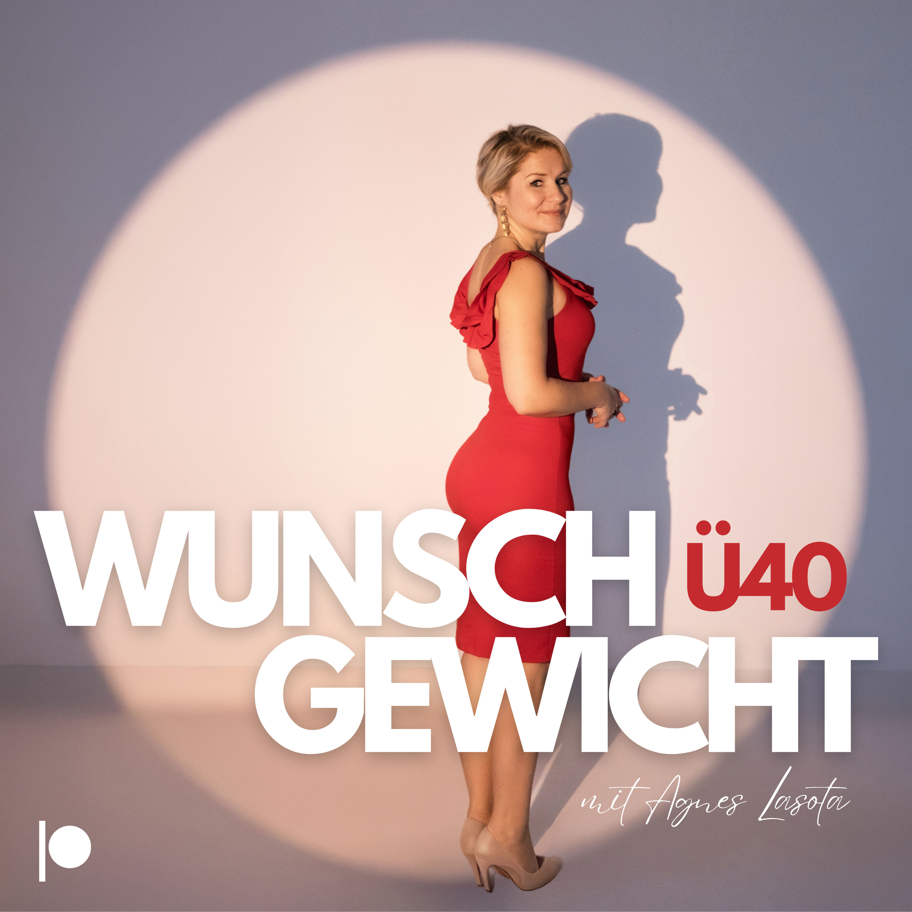 #2 Diese Lebensmittel machen dich schlank: Hormonfreundliche Ernährung ab 40