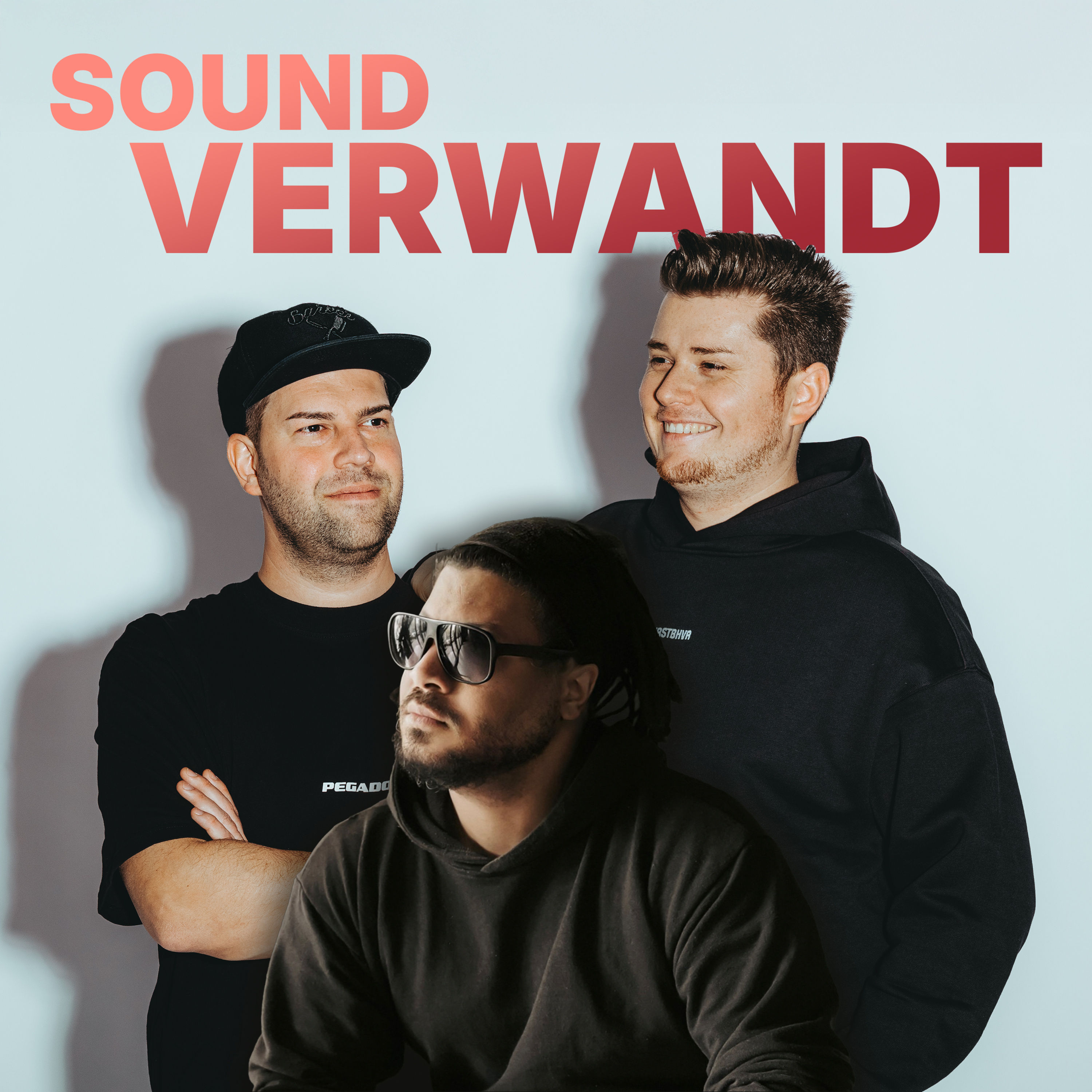 #2 Erfolg, Echo & ein Neuanfang auf 124 BPM (mit Aleksey)