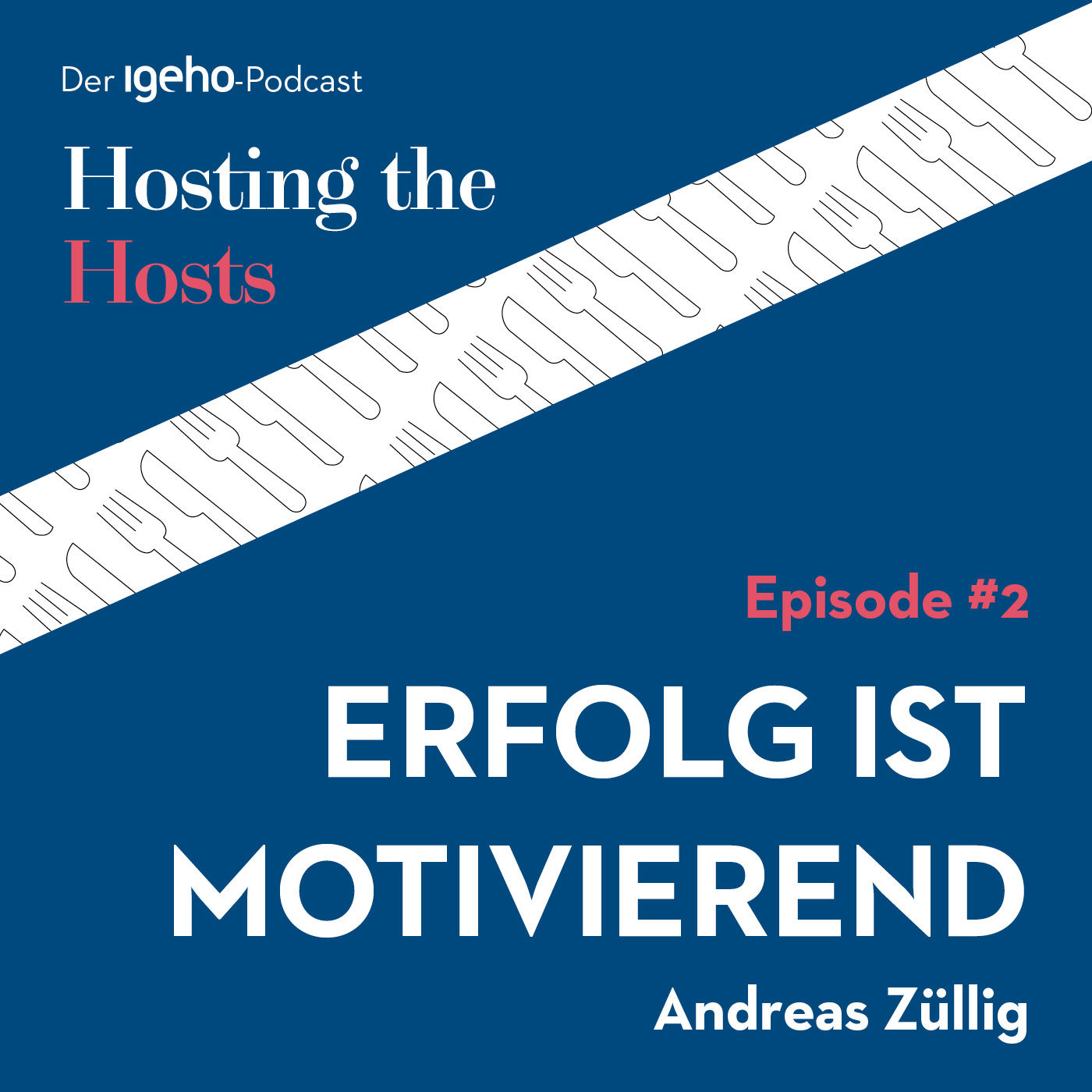 #2 Erfolg ist motivierend