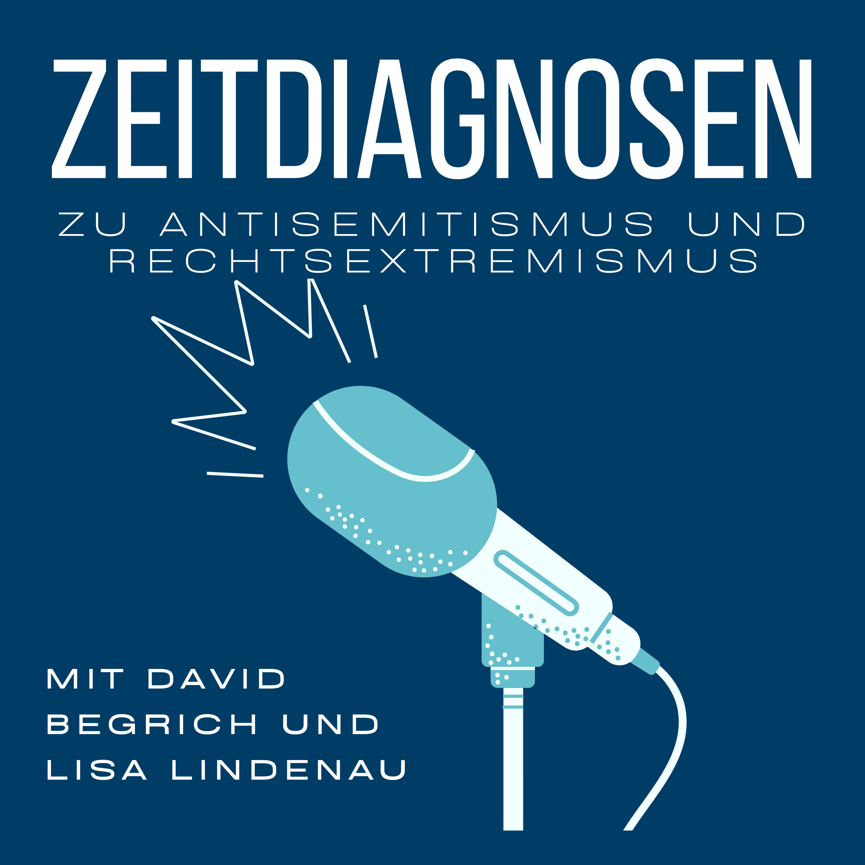 2 - Erinnerungskultur - Eine Sache der Anderen?