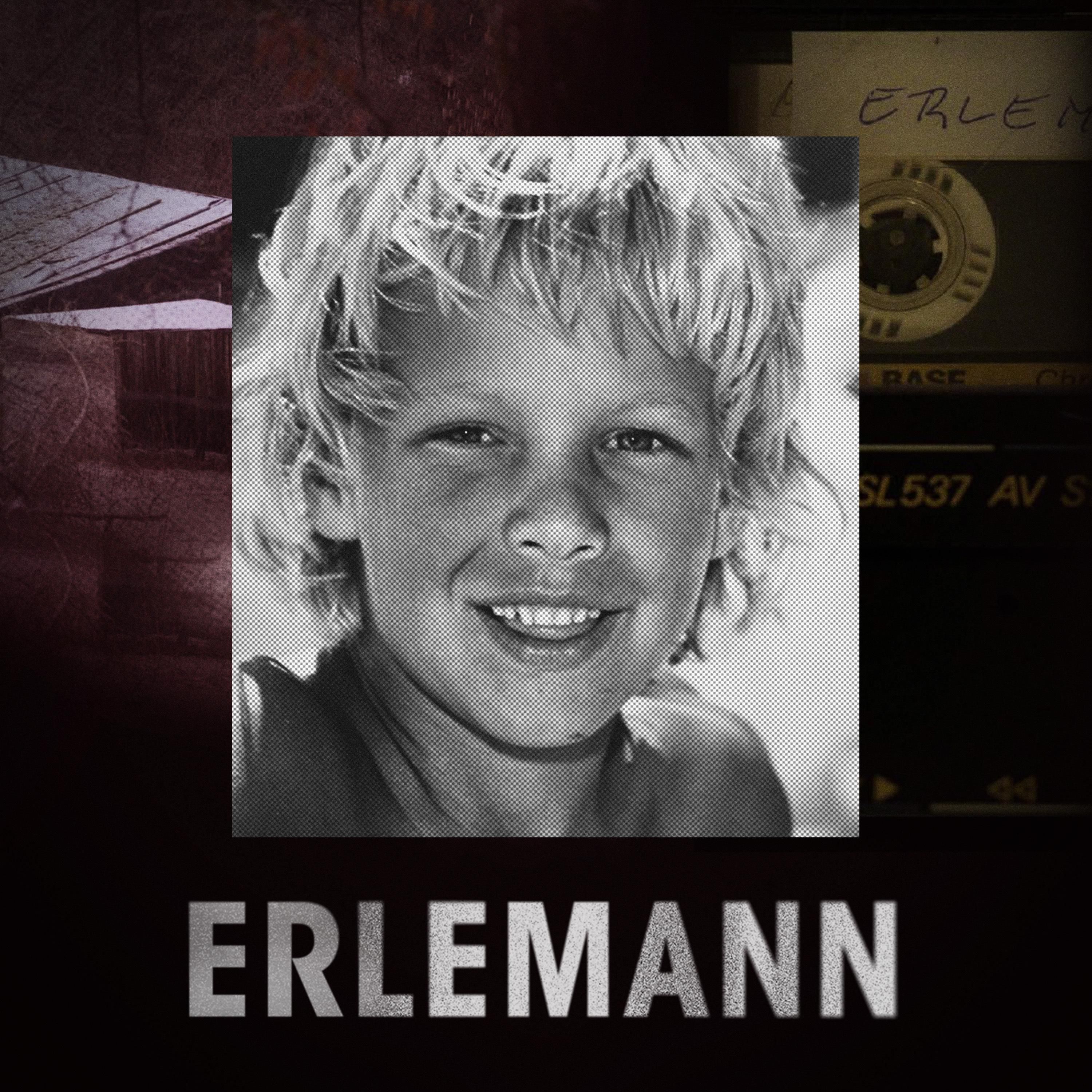 #2 Erlemann: Entführt