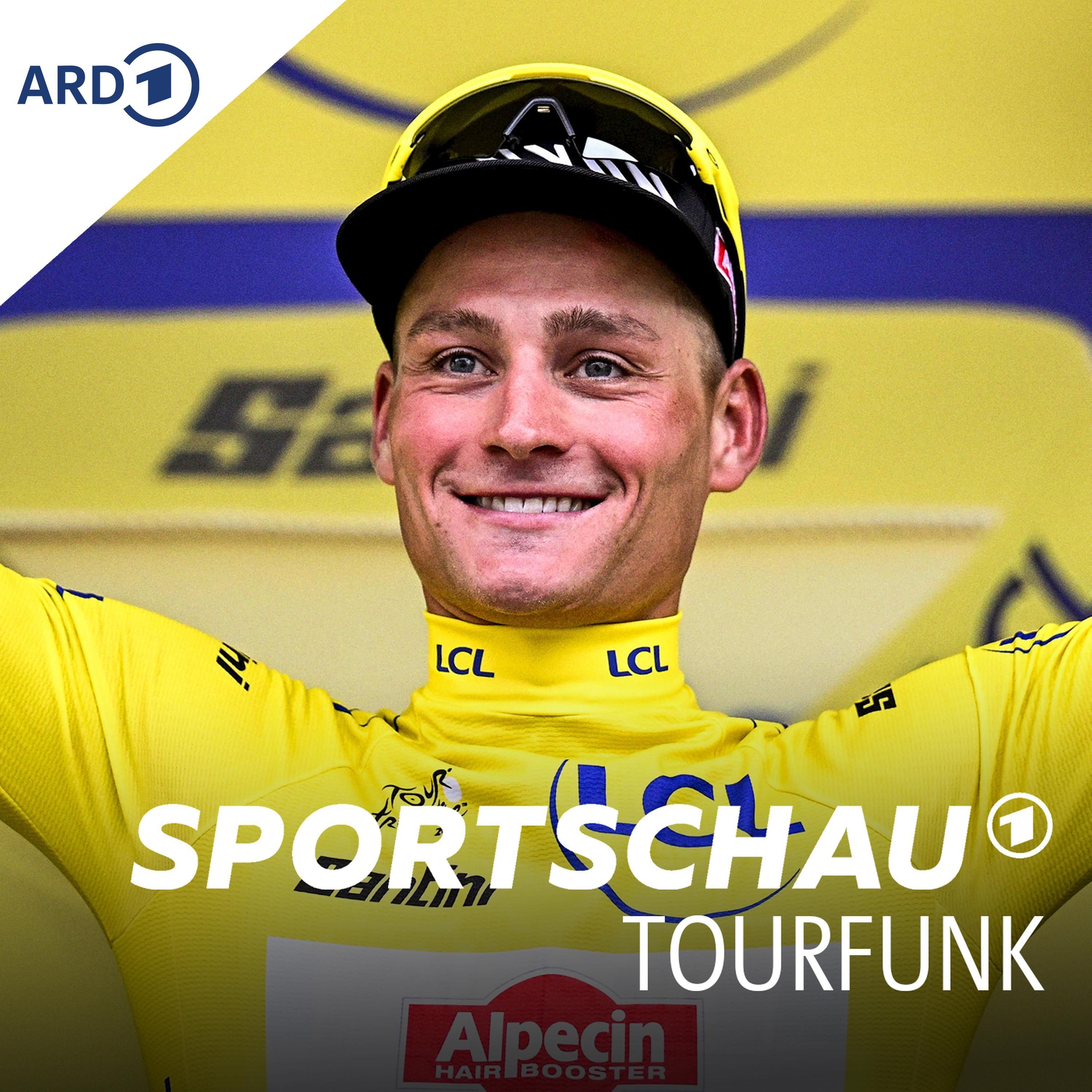 2. Etappe: Ein erster Vorgeschmack