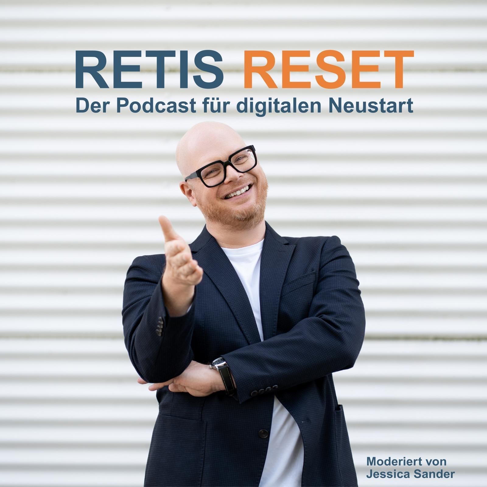 #2 EXIT-Strategie – So gelingt die Unabhängigkeit von den Tech-Giganten
