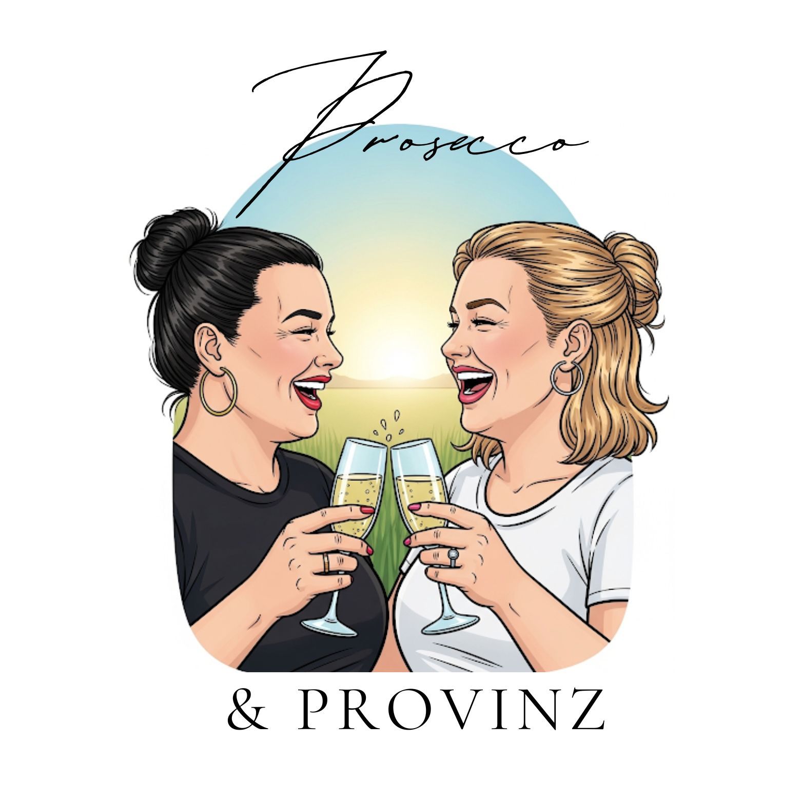 #2: female friendship