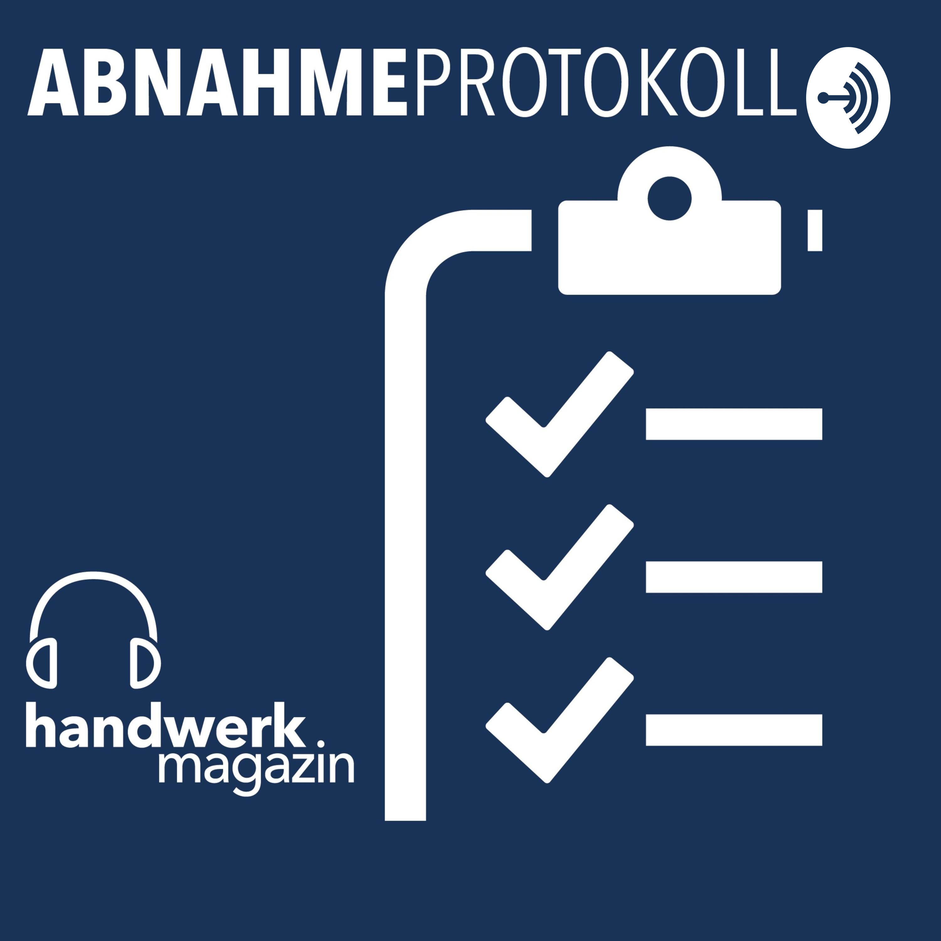 2. Folge - Sparen mit der Flottenversicherung