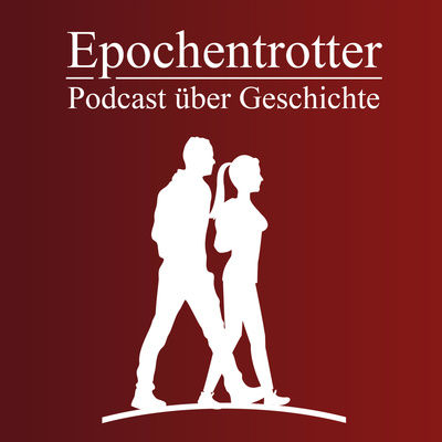 2. Geburtstag: Wo geht es mit Epochentrotter hin?